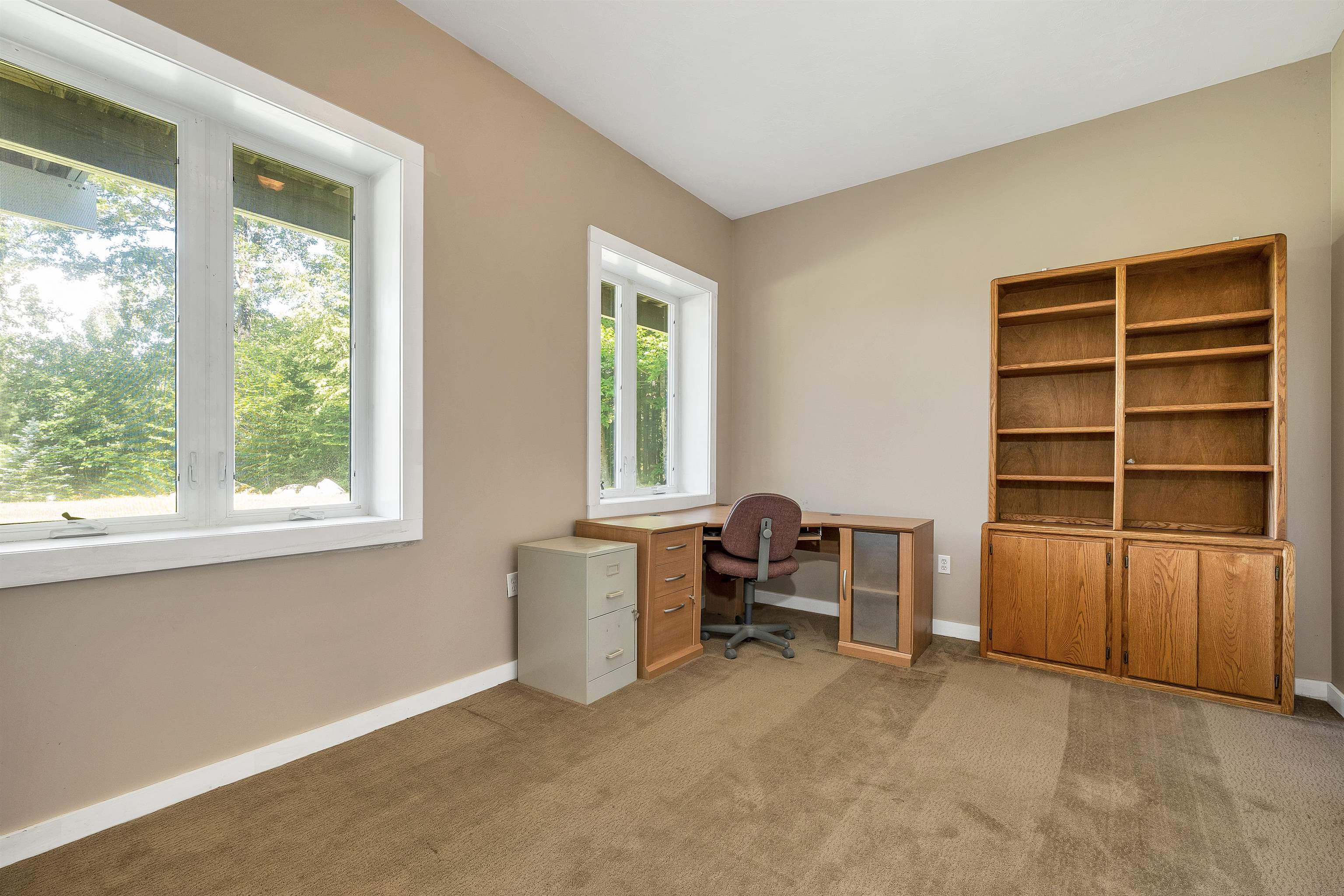 141 Sandwich Slopes Road Property Photo 40