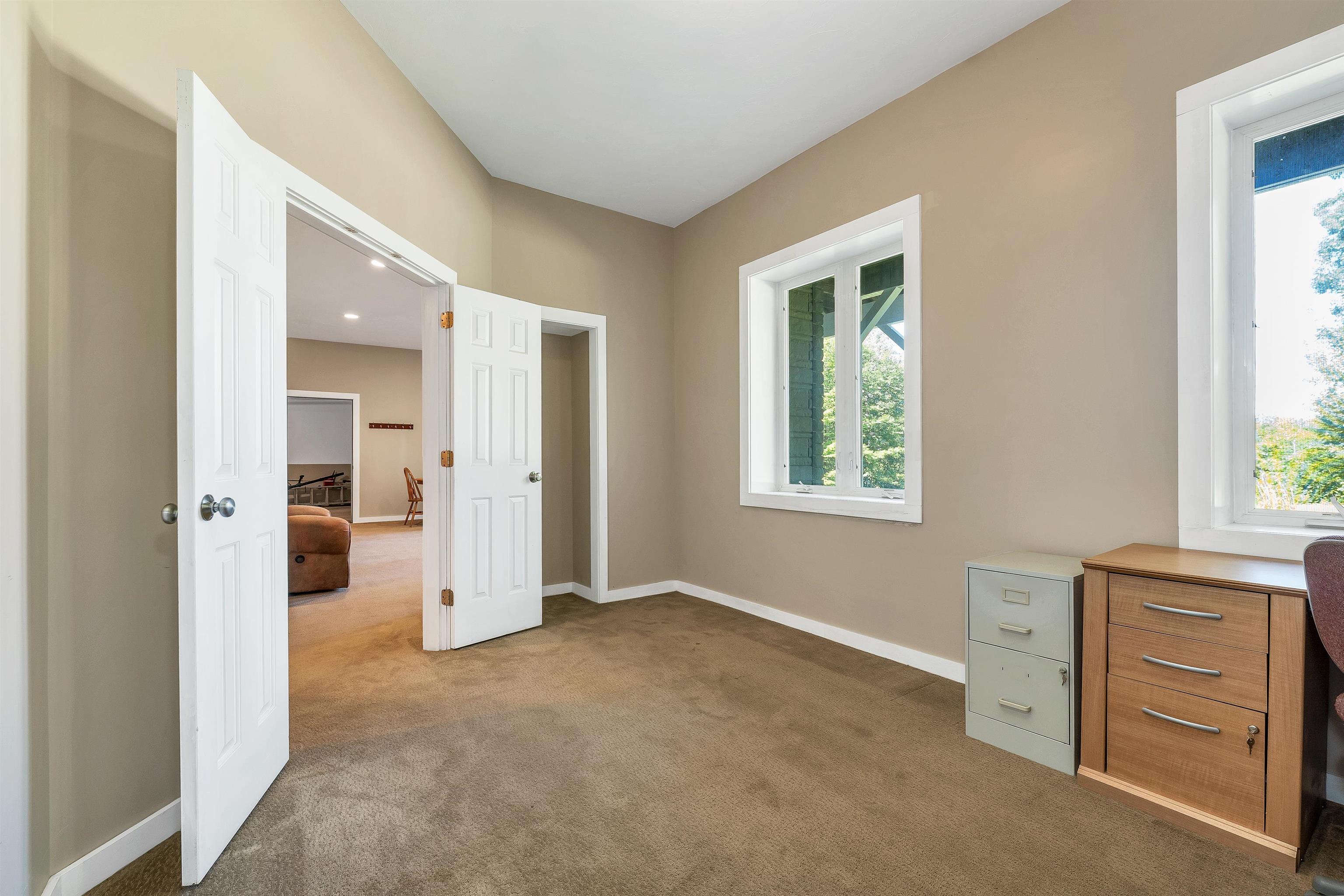 141 Sandwich Slopes Road Property Photo 41