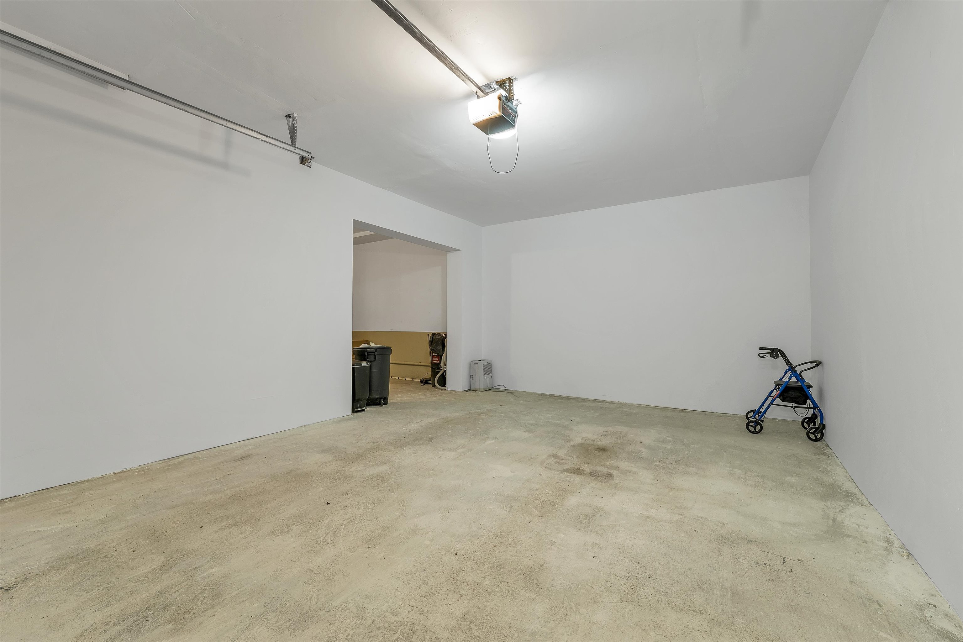 141 Sandwich Slopes Road Property Photo 43