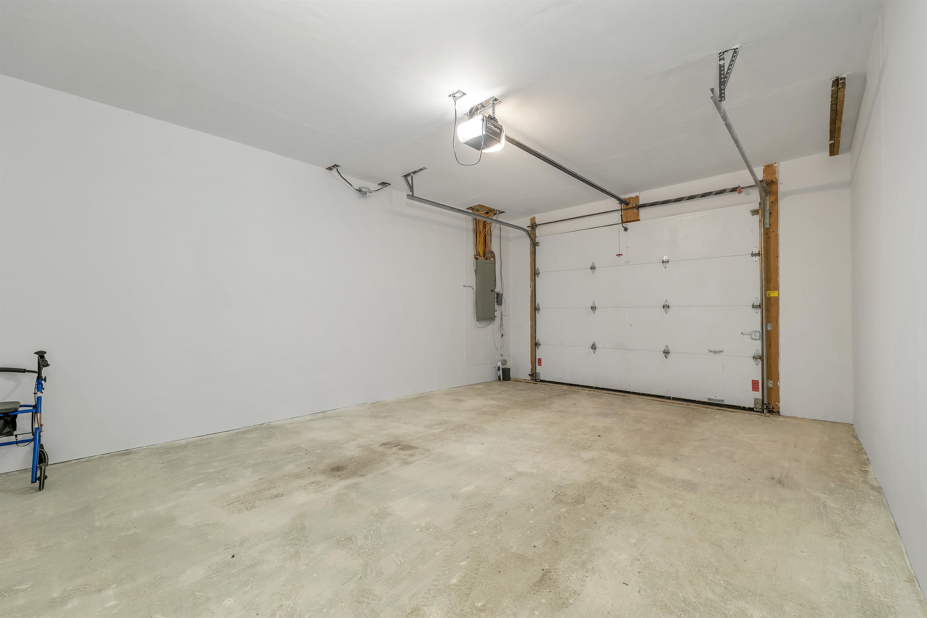141 Sandwich Slopes Road Property Photo 44