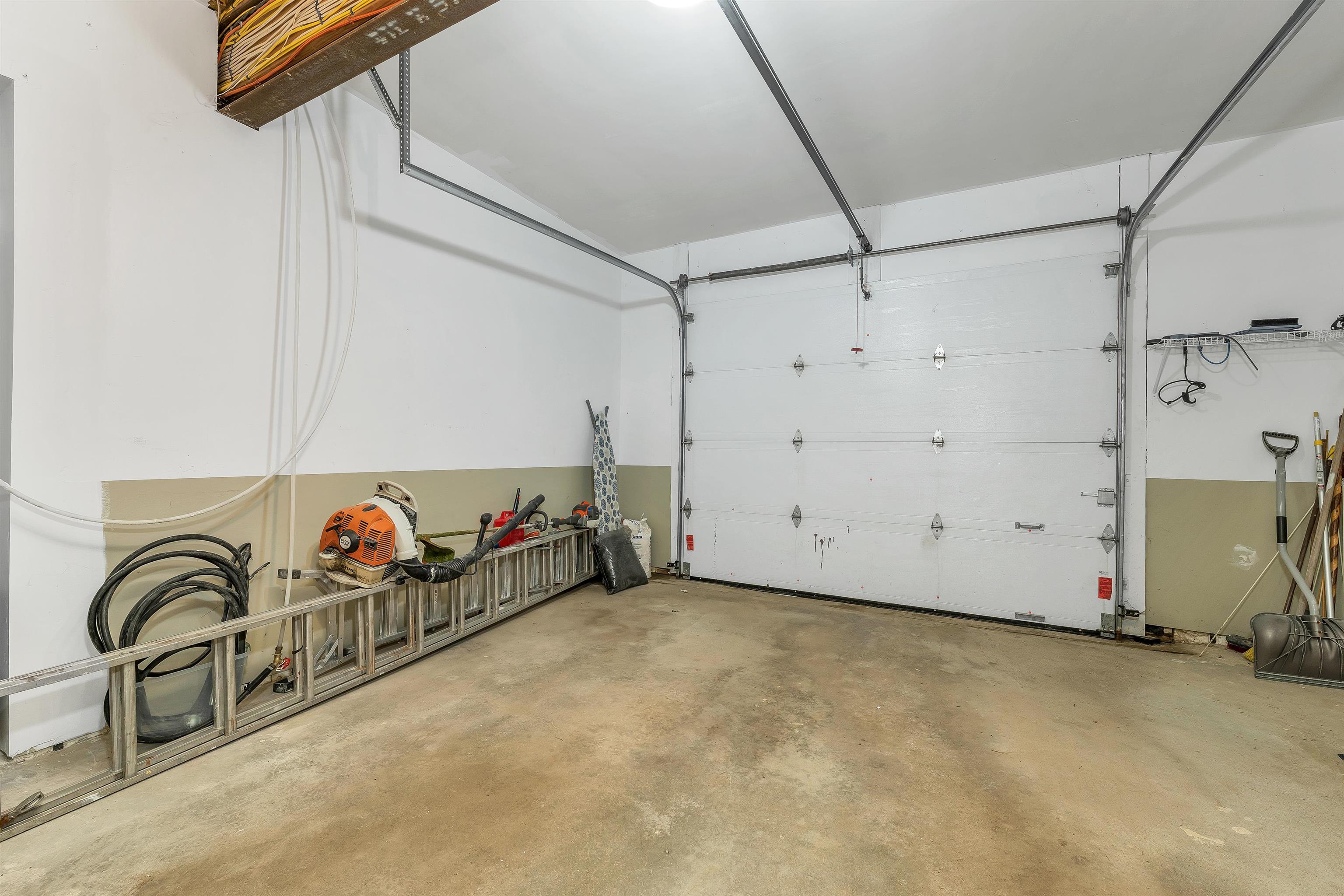 141 Sandwich Slopes Road Property Photo 45