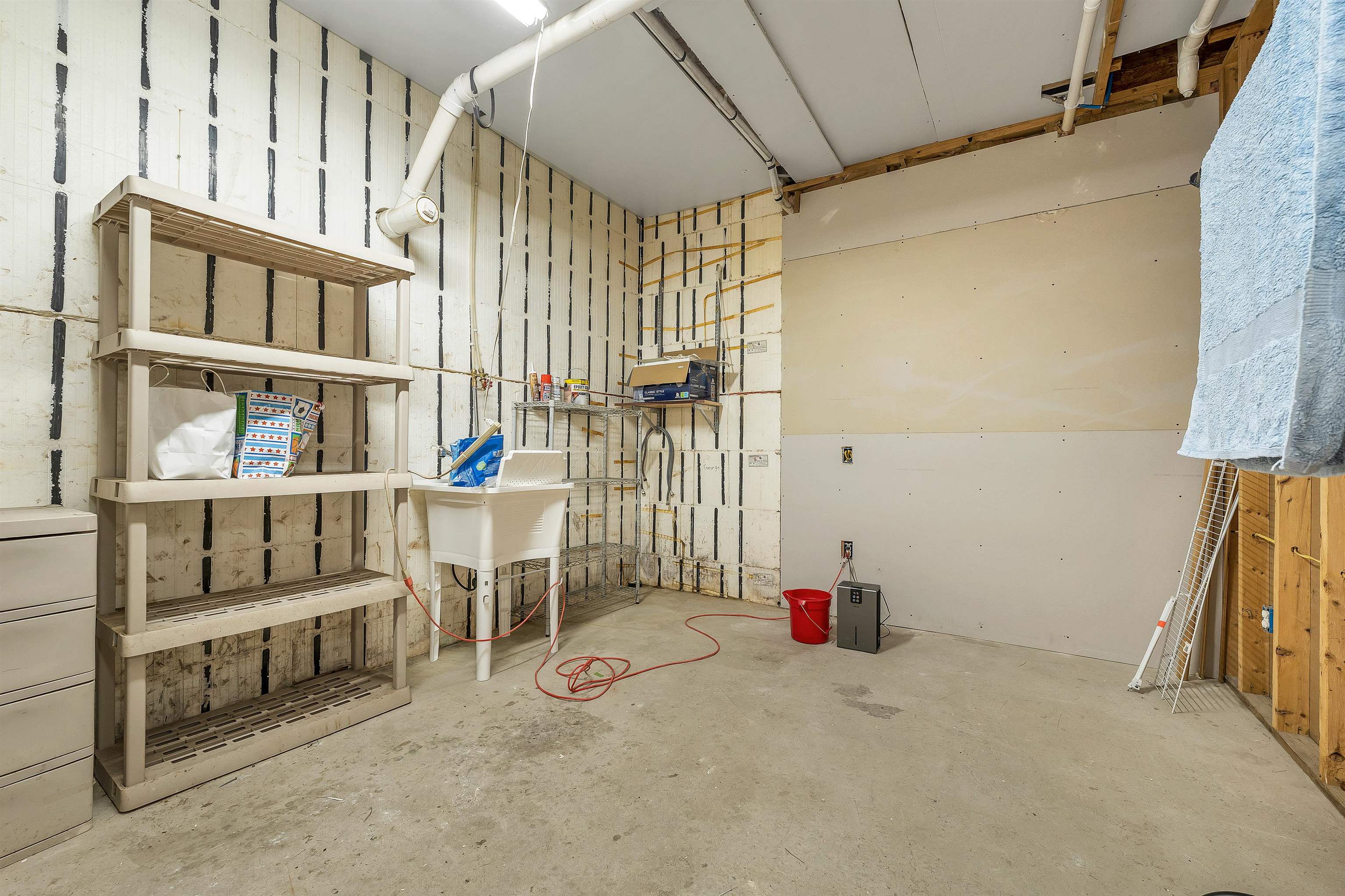 141 Sandwich Slopes Road Property Photo 47