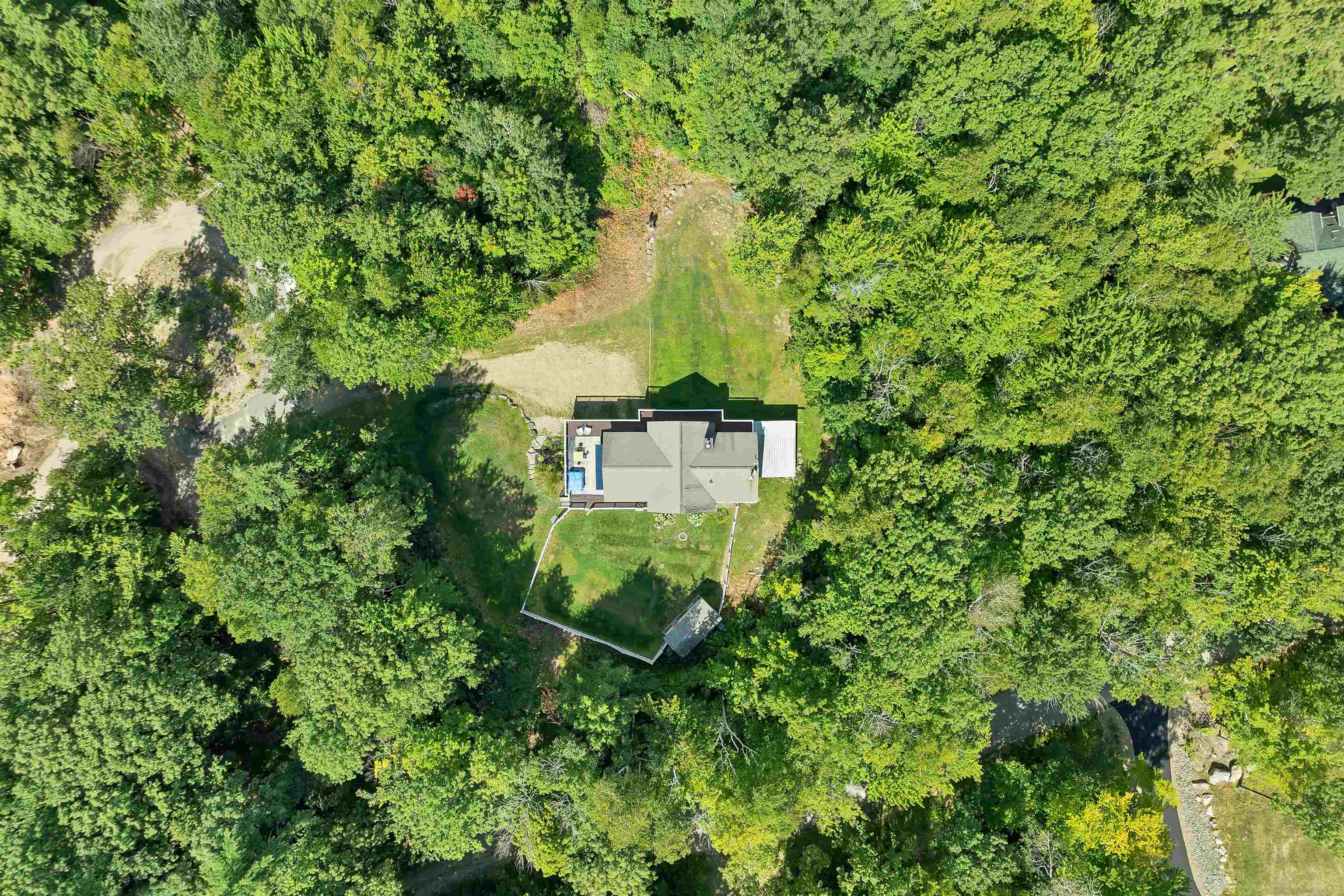 141 Sandwich Slopes Road Property Photo 49