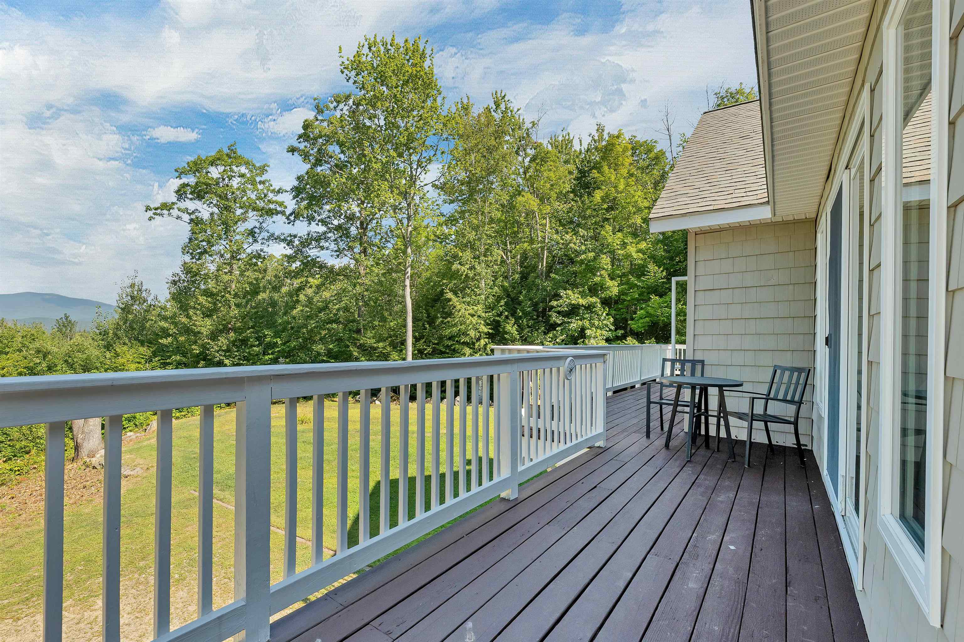 141 Sandwich Slopes Road Property Photo 53