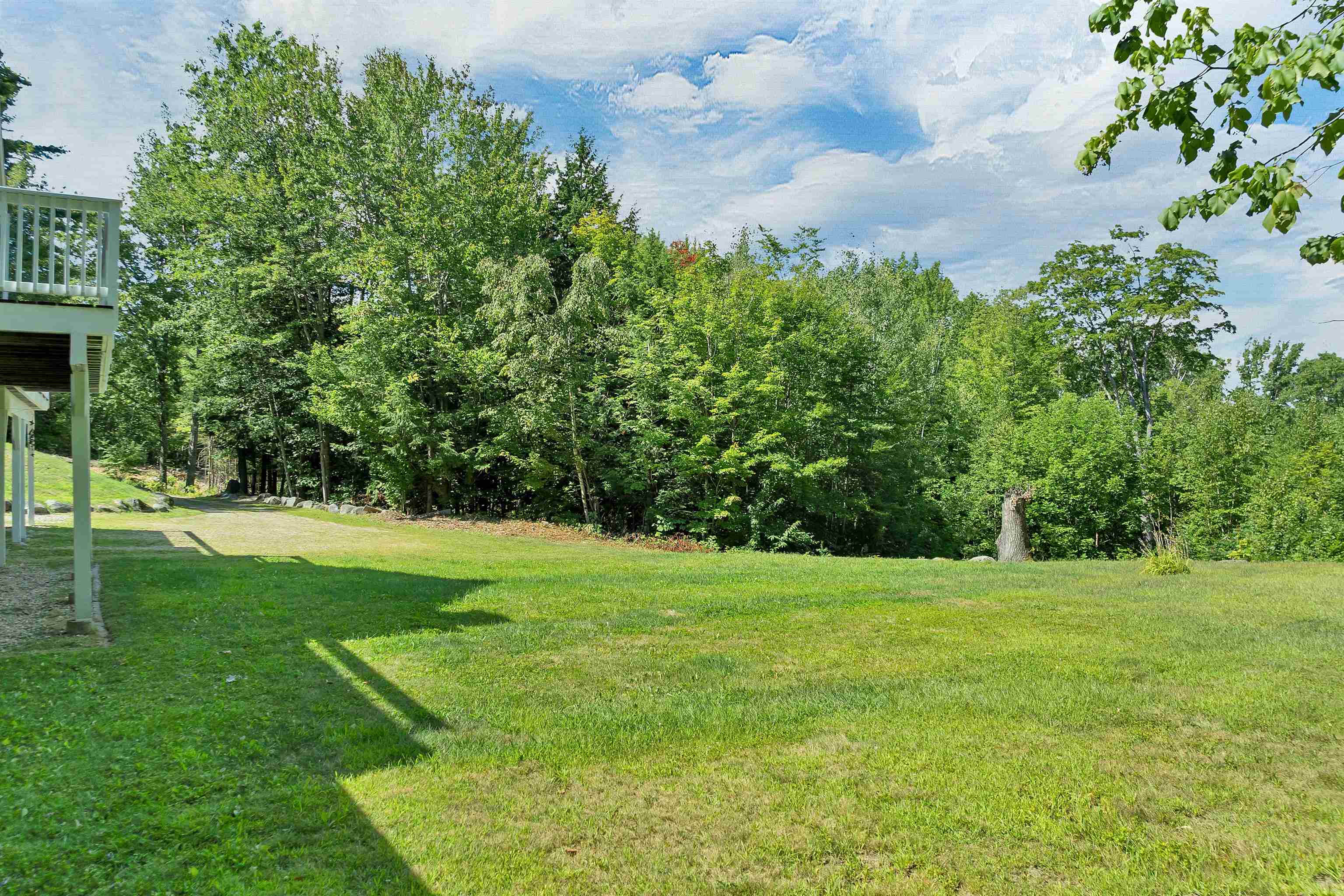 141 Sandwich Slopes Road Property Photo 55