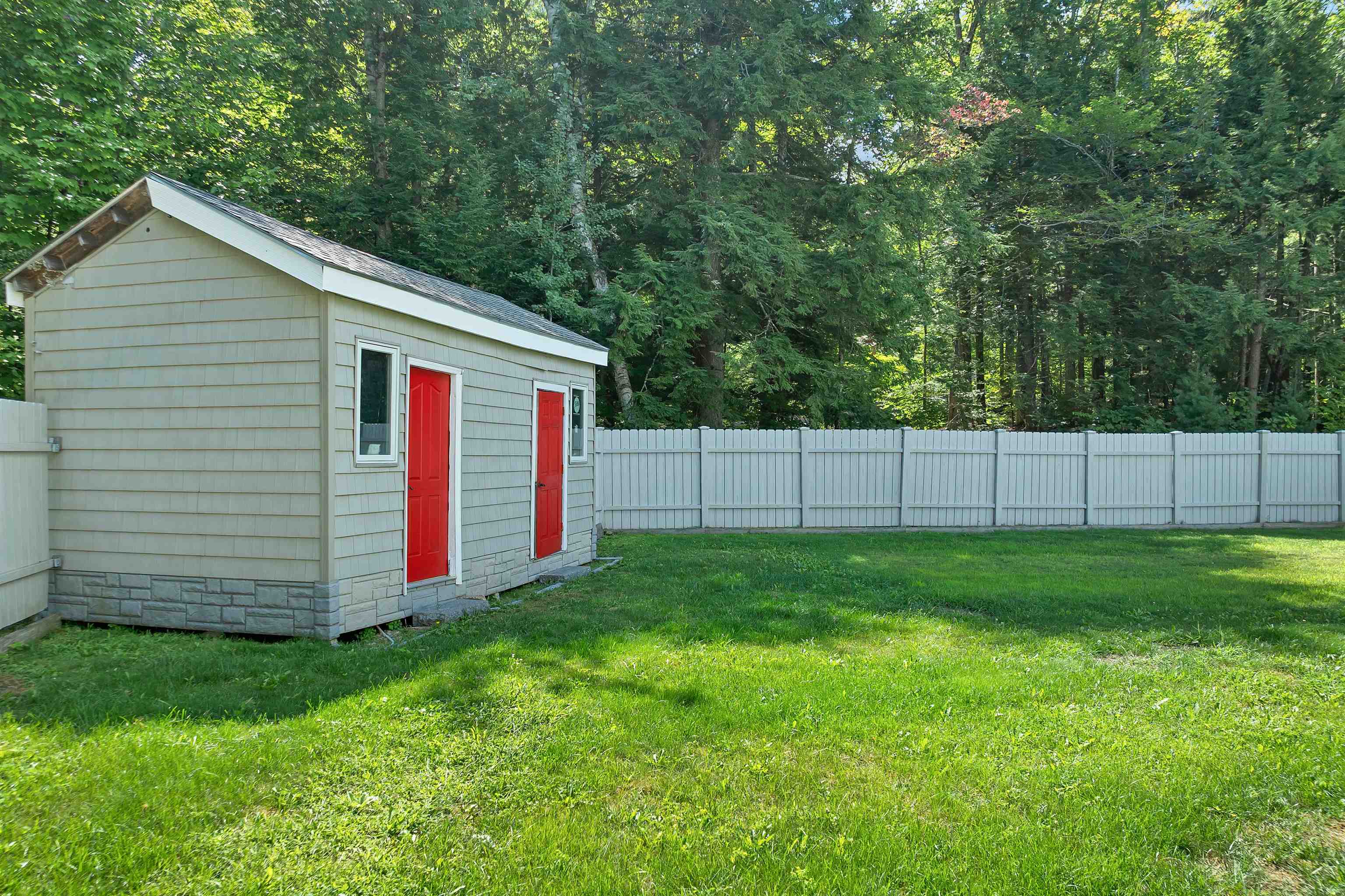 141 Sandwich Slopes Road Property Photo 56