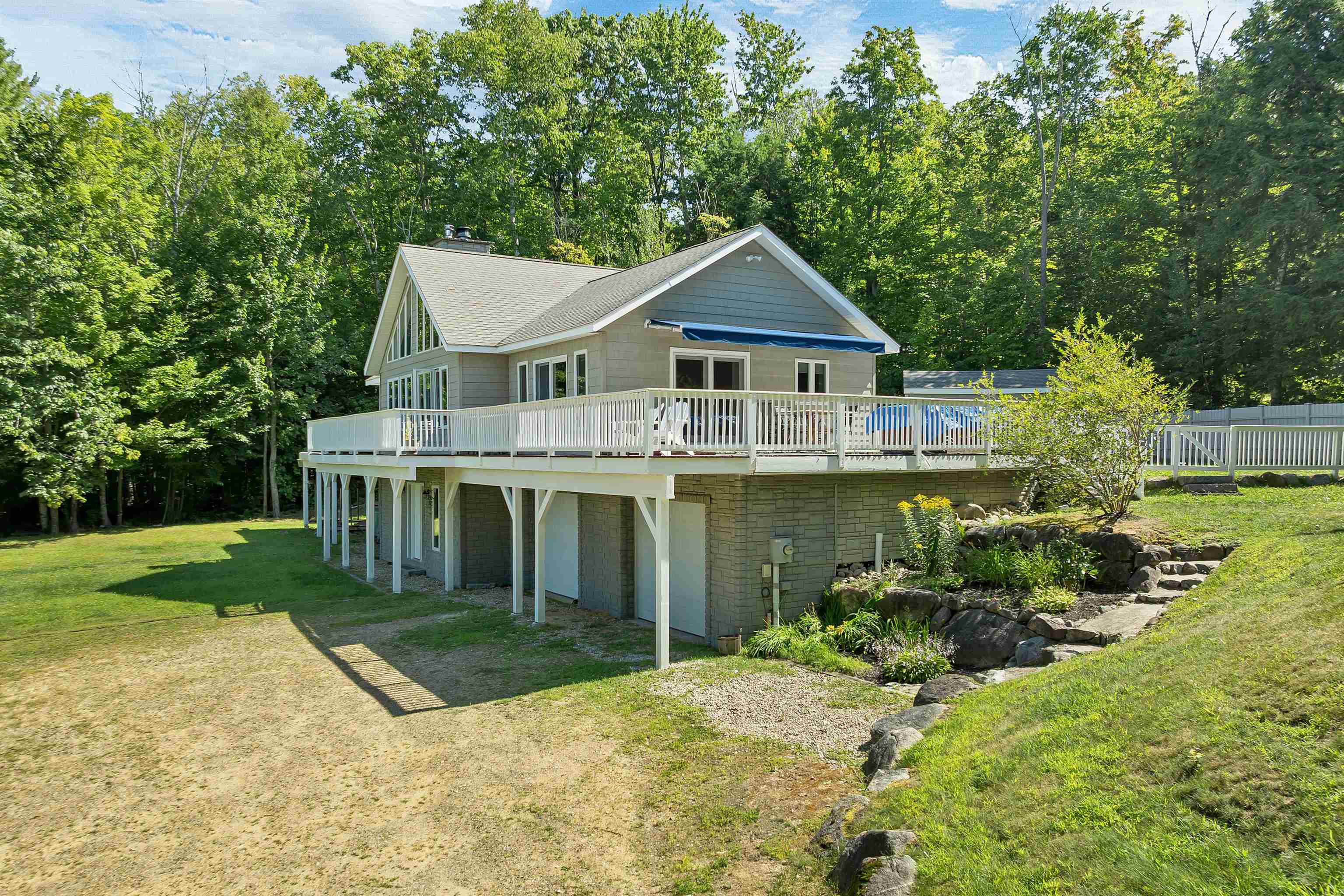 141 Sandwich Slopes Road Property Photo 59