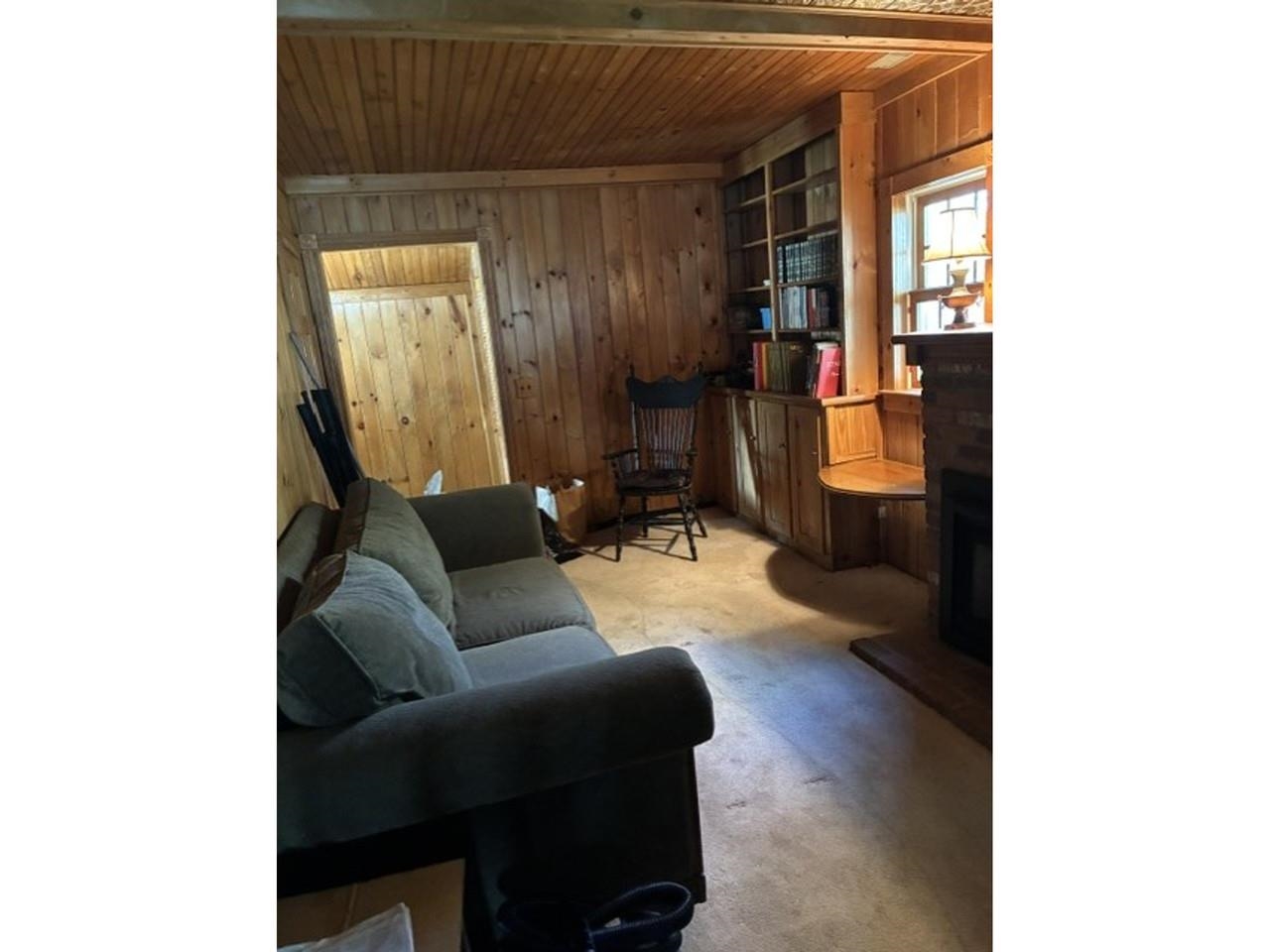 1187 Hathaway Point Road Property Photo 9
