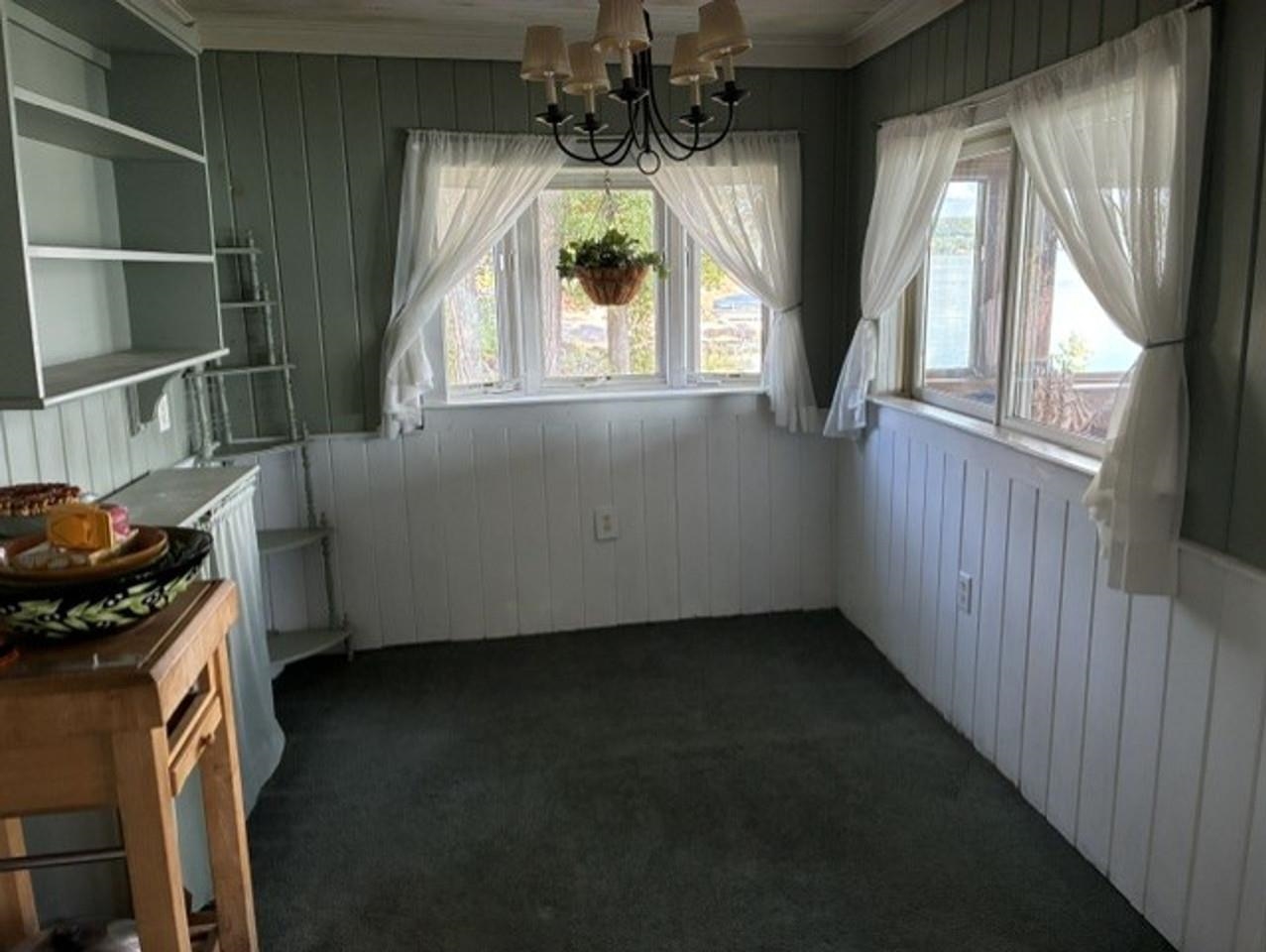 1187 Hathaway Point Road Property Photo 10