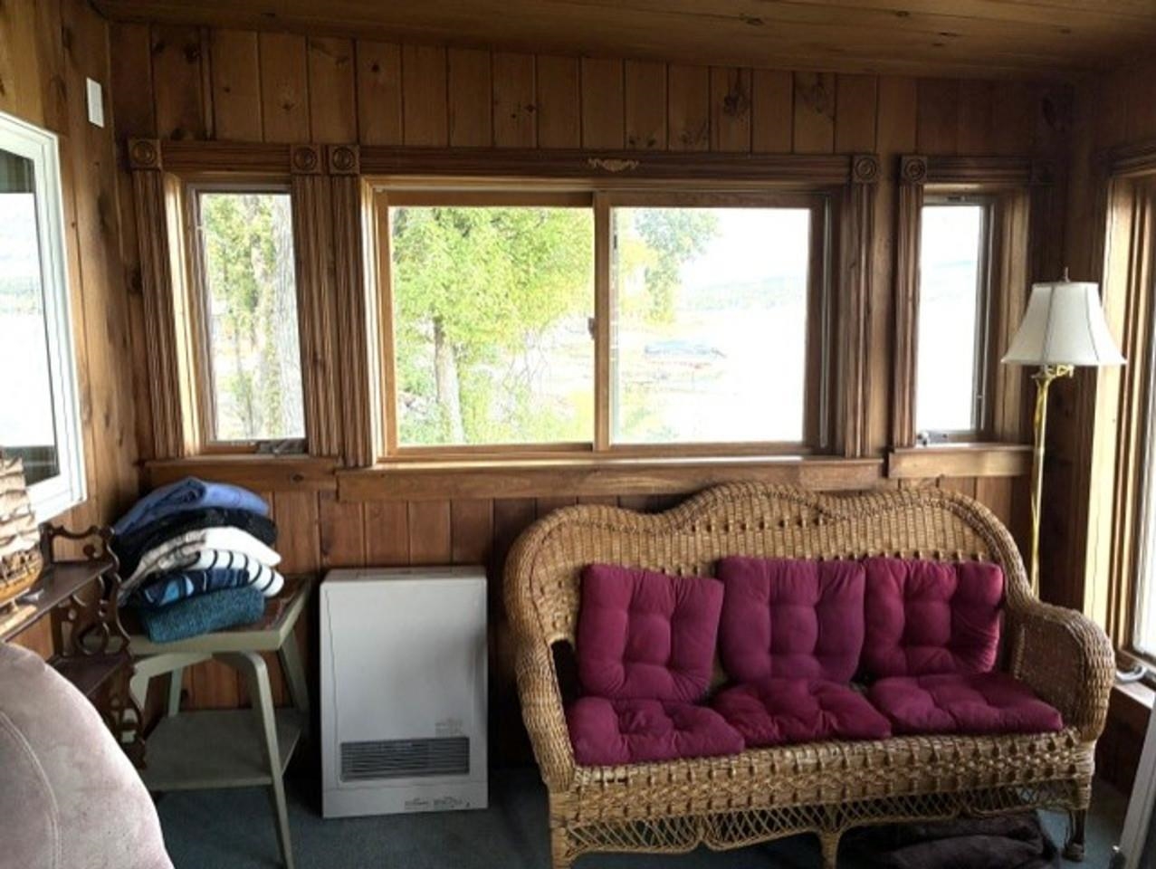 1187 Hathaway Point Road Property Photo 12