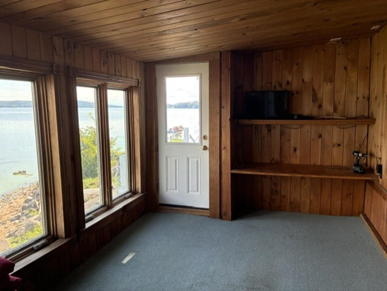 1187 Hathaway Point Road Property Photo 14