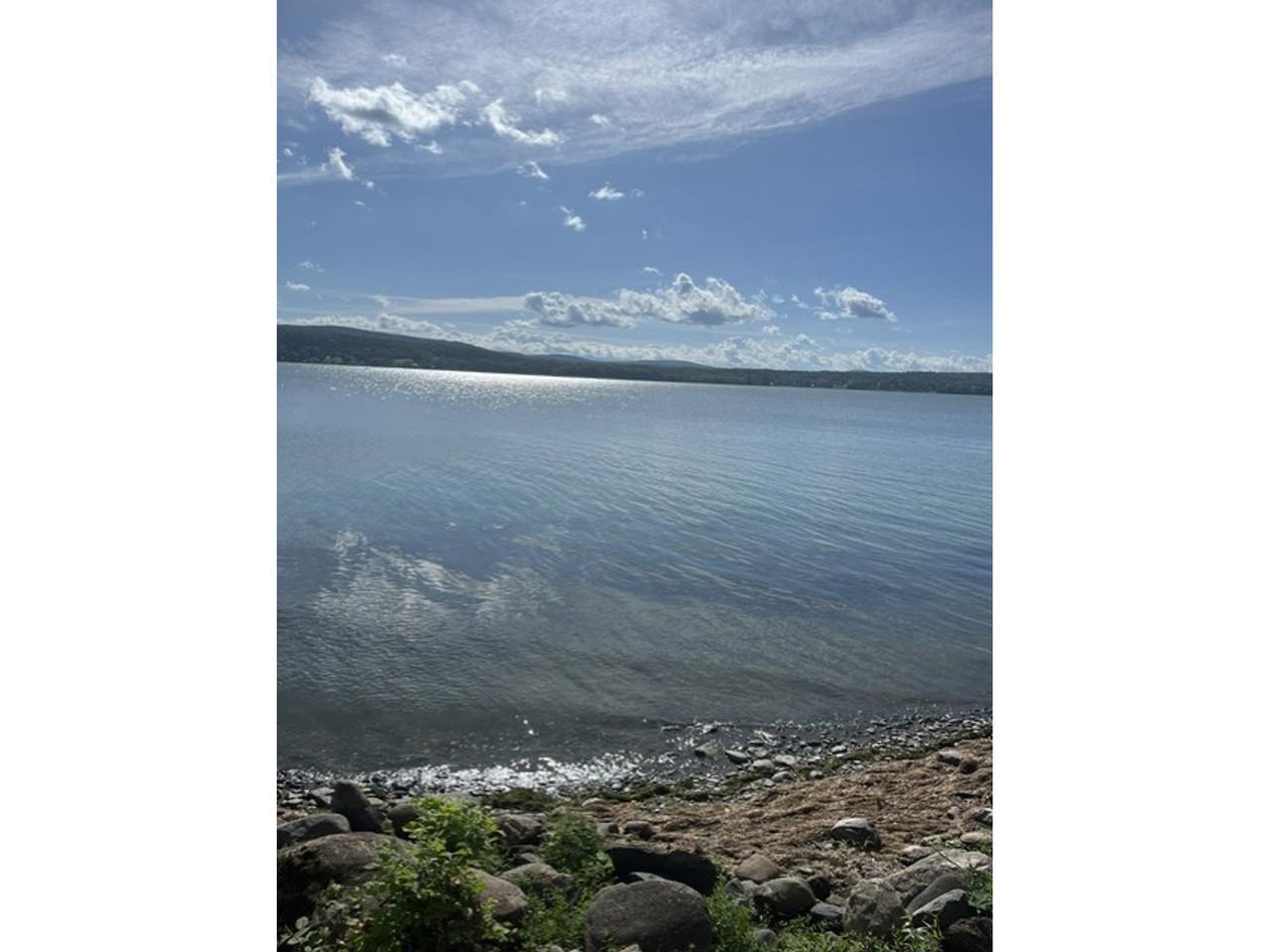 1187 Hathaway Point Road Property Photo 15