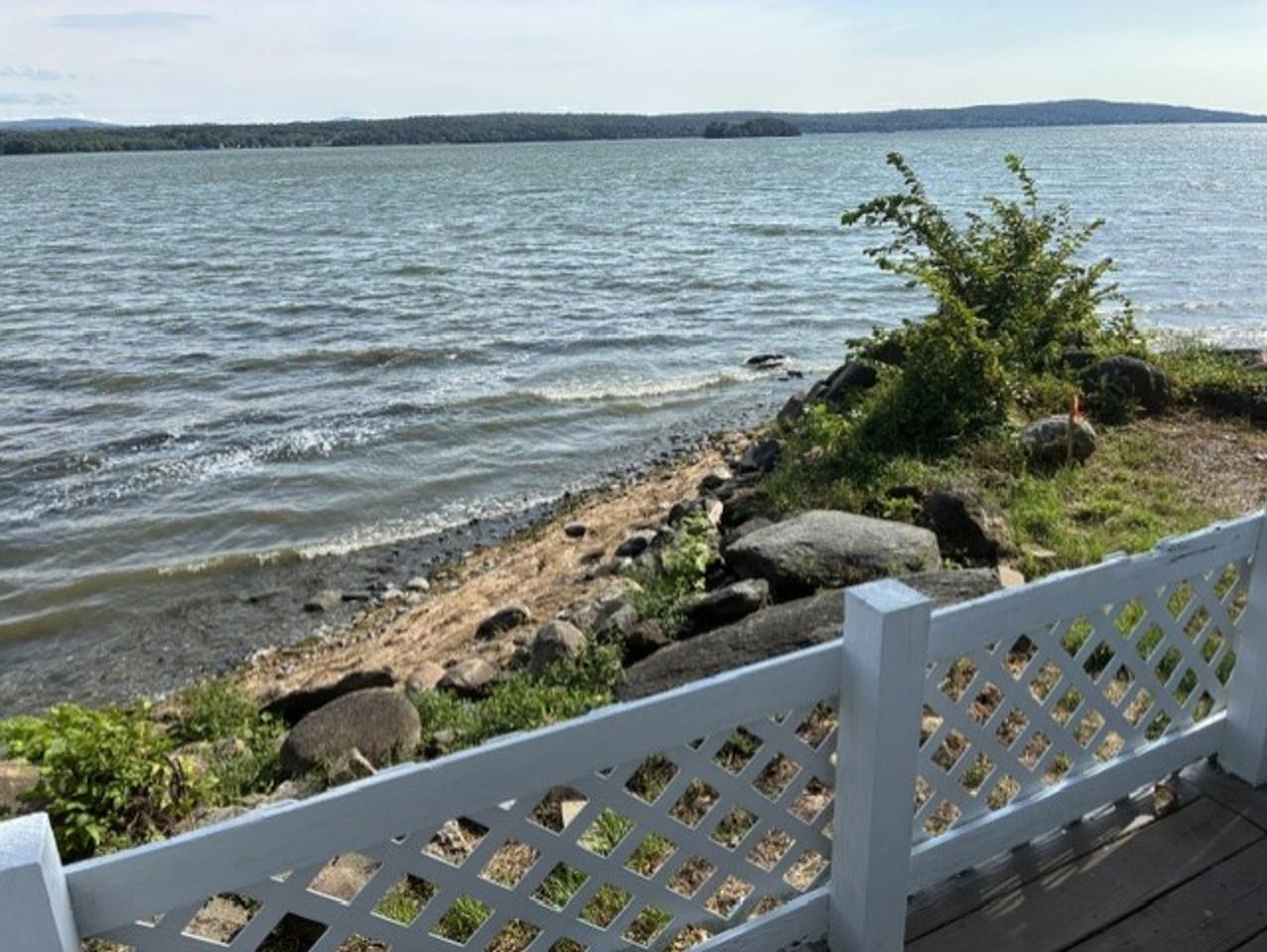 1187 Hathaway Point Road Property Photo 21
