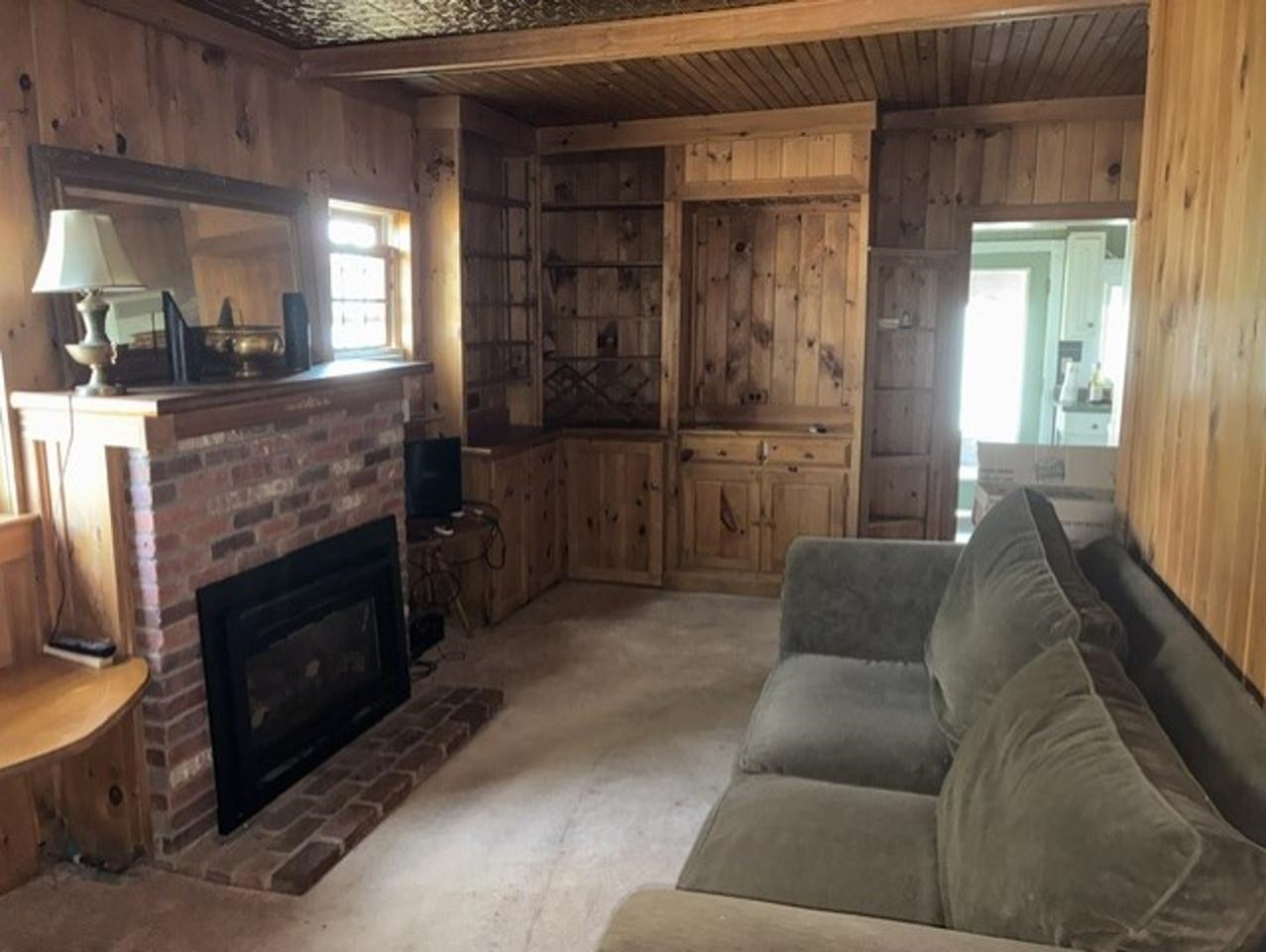 1187 Hathaway Point Road Property Photo 23