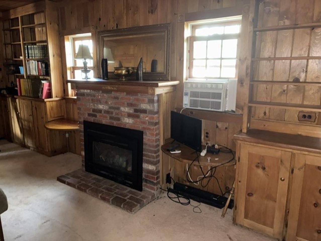 1187 Hathaway Point Road Property Photo 25