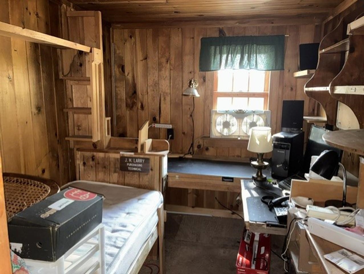 1187 Hathaway Point Road Property Photo 26