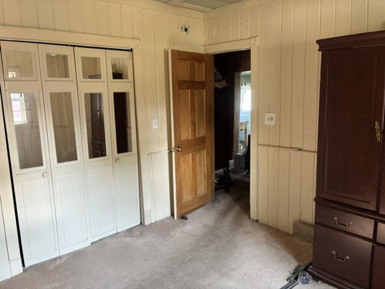 1187 Hathaway Point Road Property Photo 27