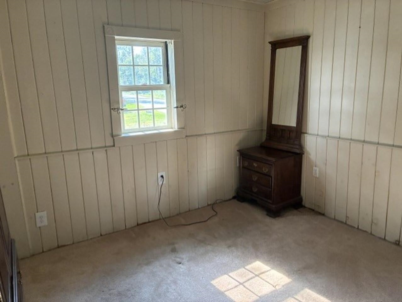 1187 Hathaway Point Road Property Photo 28