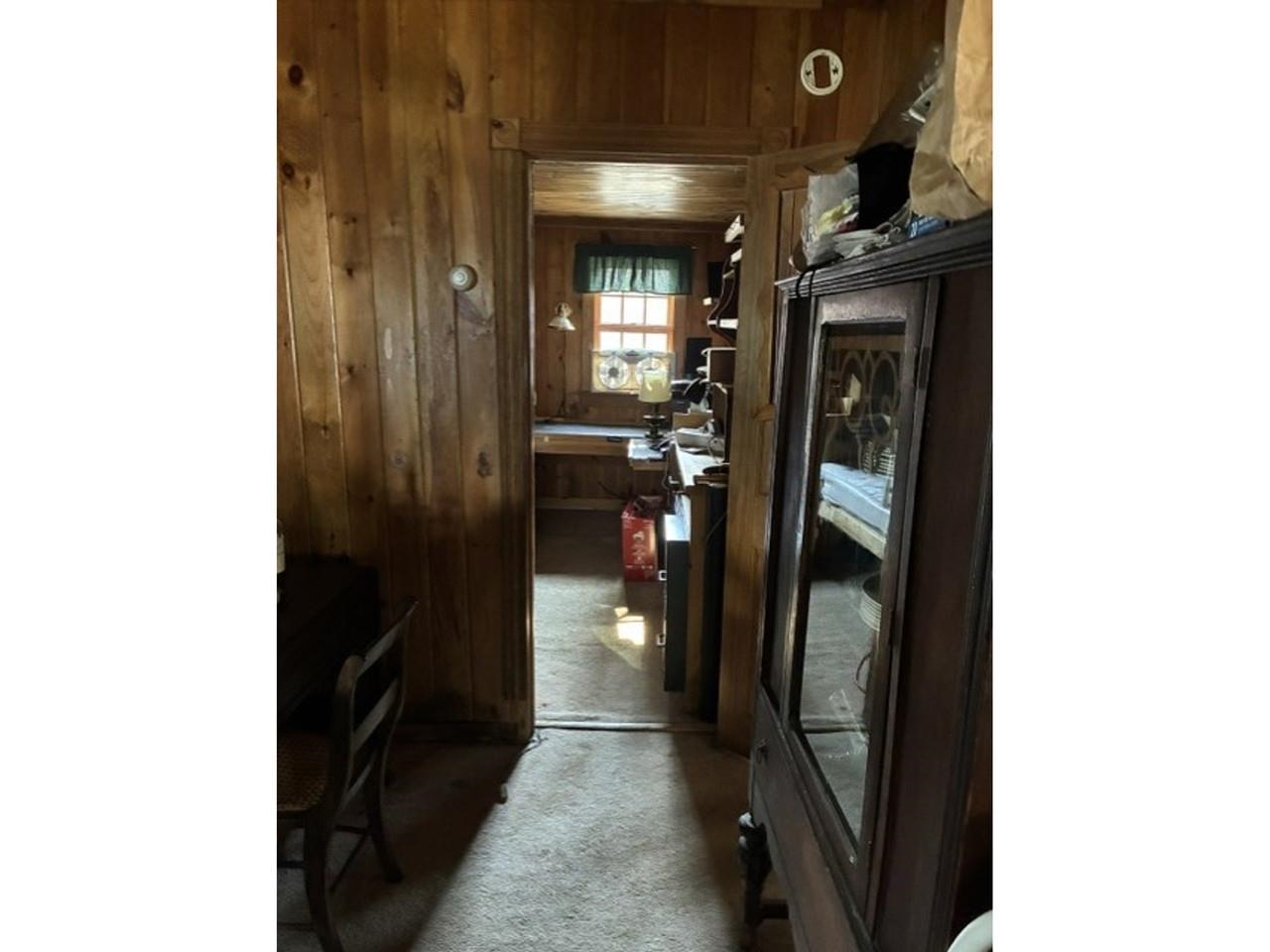 1187 Hathaway Point Road Property Photo 29