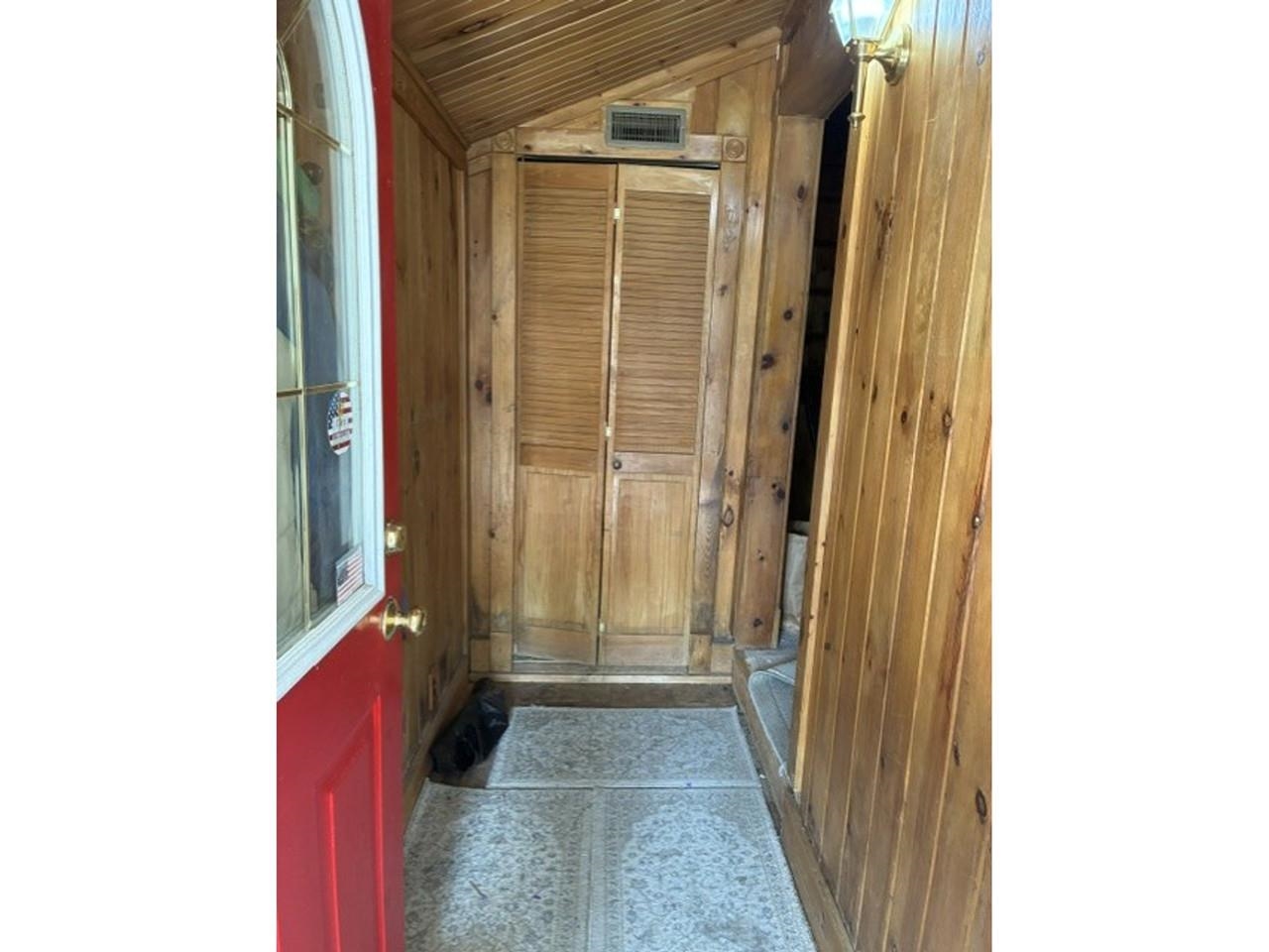 1187 Hathaway Point Road Property Photo 30