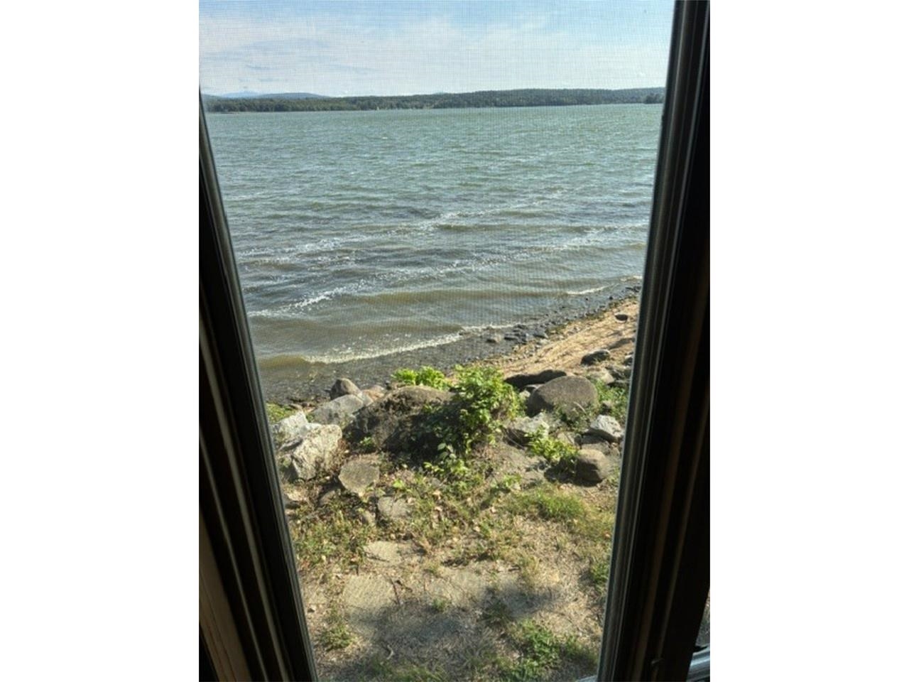1187 Hathaway Point Road Property Photo 34