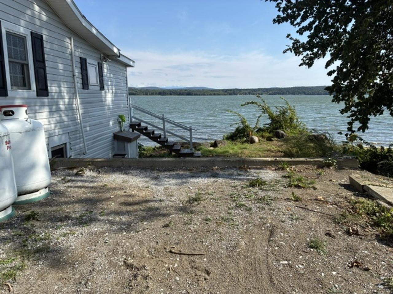 1187 Hathaway Point Road Property Photo 35