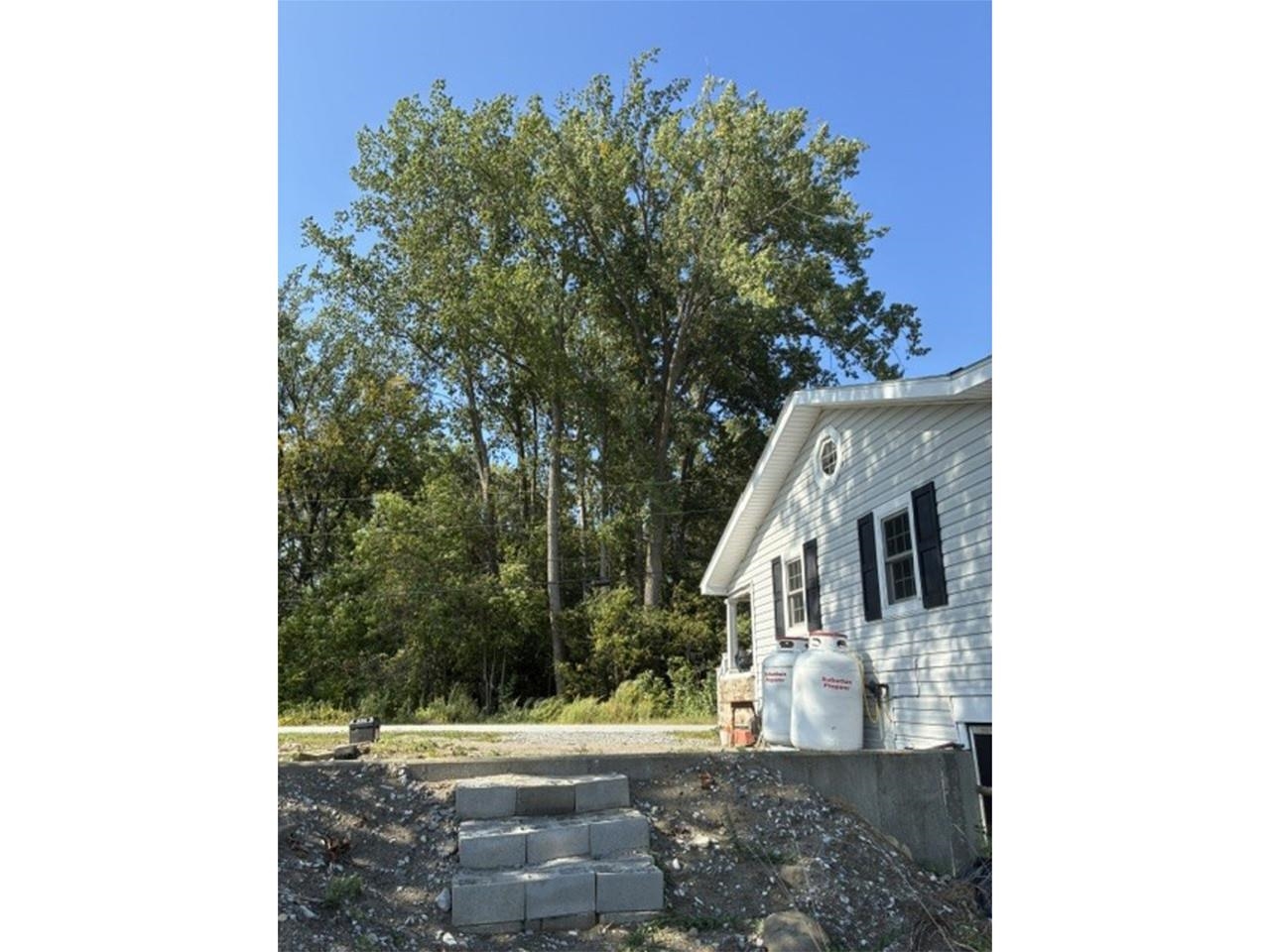 1187 Hathaway Point Road Property Photo 37