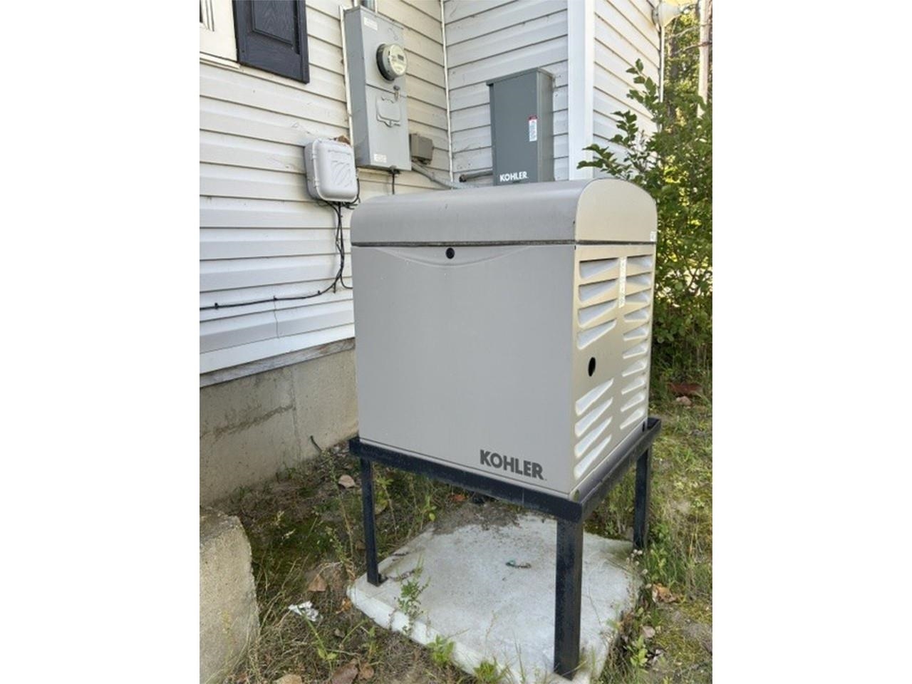 1187 Hathaway Point Road Property Photo 38