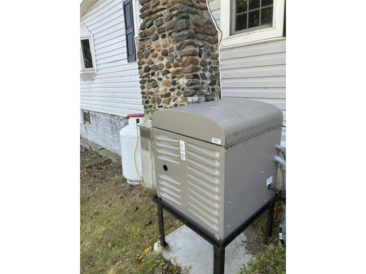 1187 Hathaway Point Road Property Photo 39