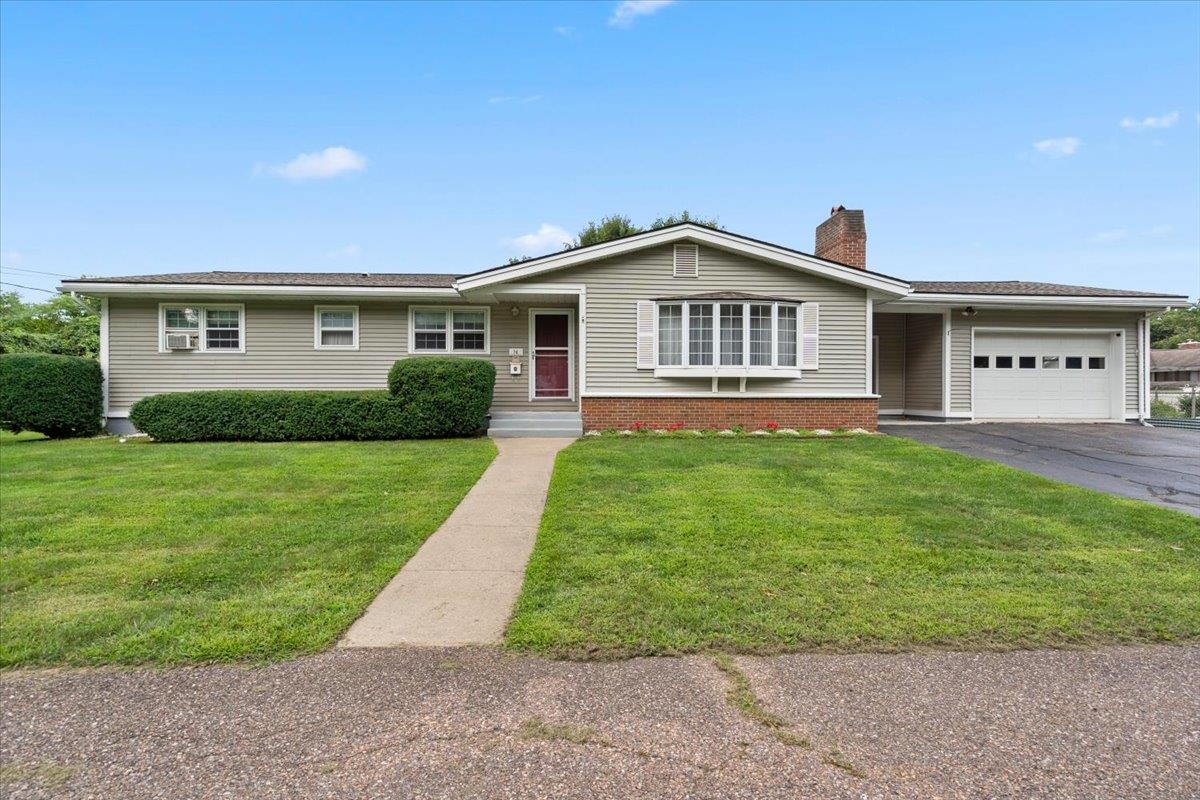 76 Audet Street Property Photo 1
