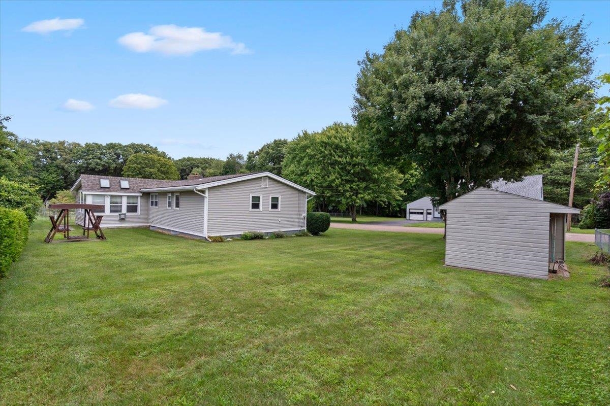 76 Audet Street Property Photo 3