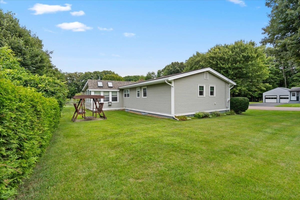 76 Audet Street Property Photo 4