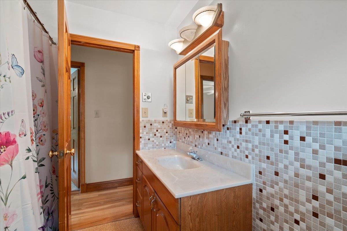 76 Audet Street Property Photo 5