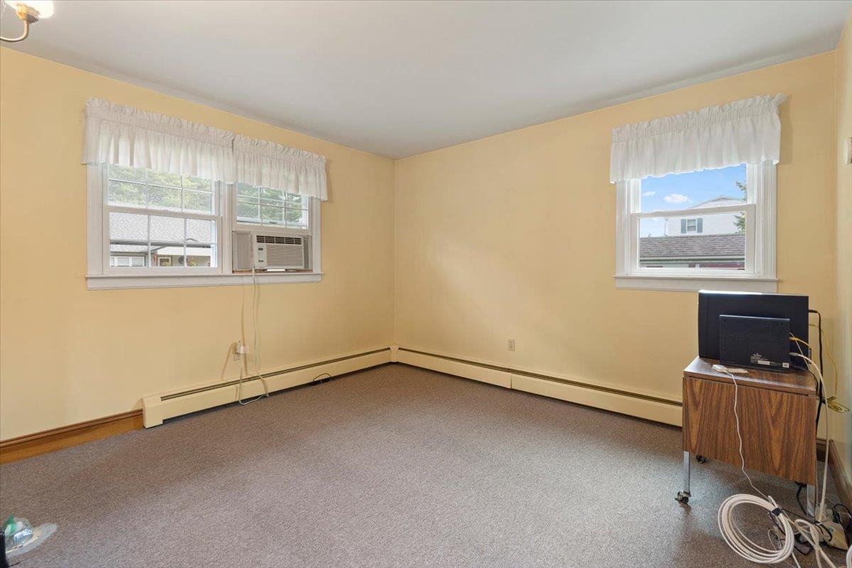 76 Audet Street Property Photo 6