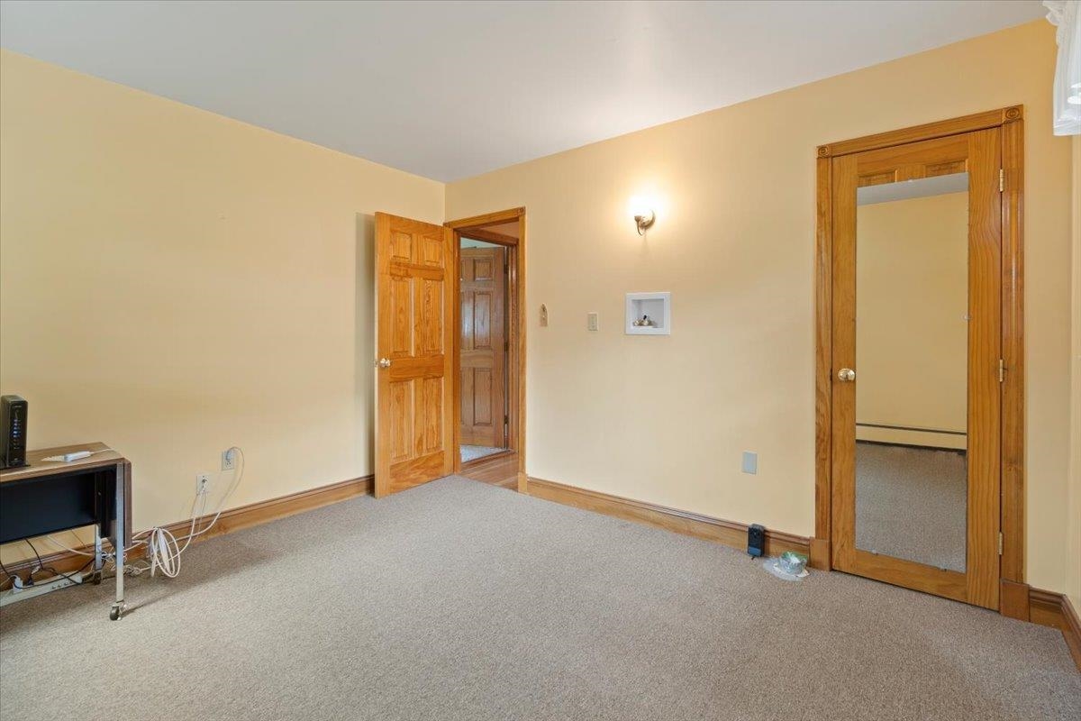 76 Audet Street Property Photo 7