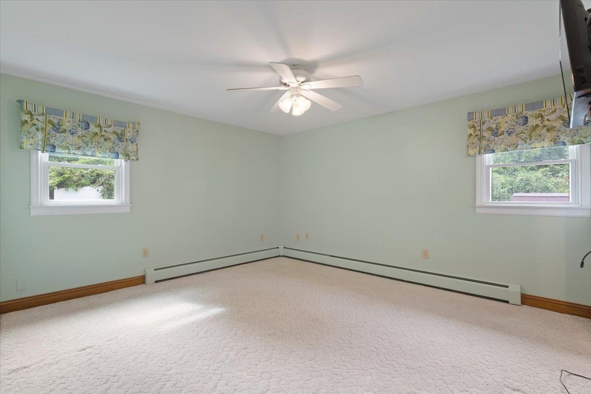 76 Audet Street Property Photo 8
