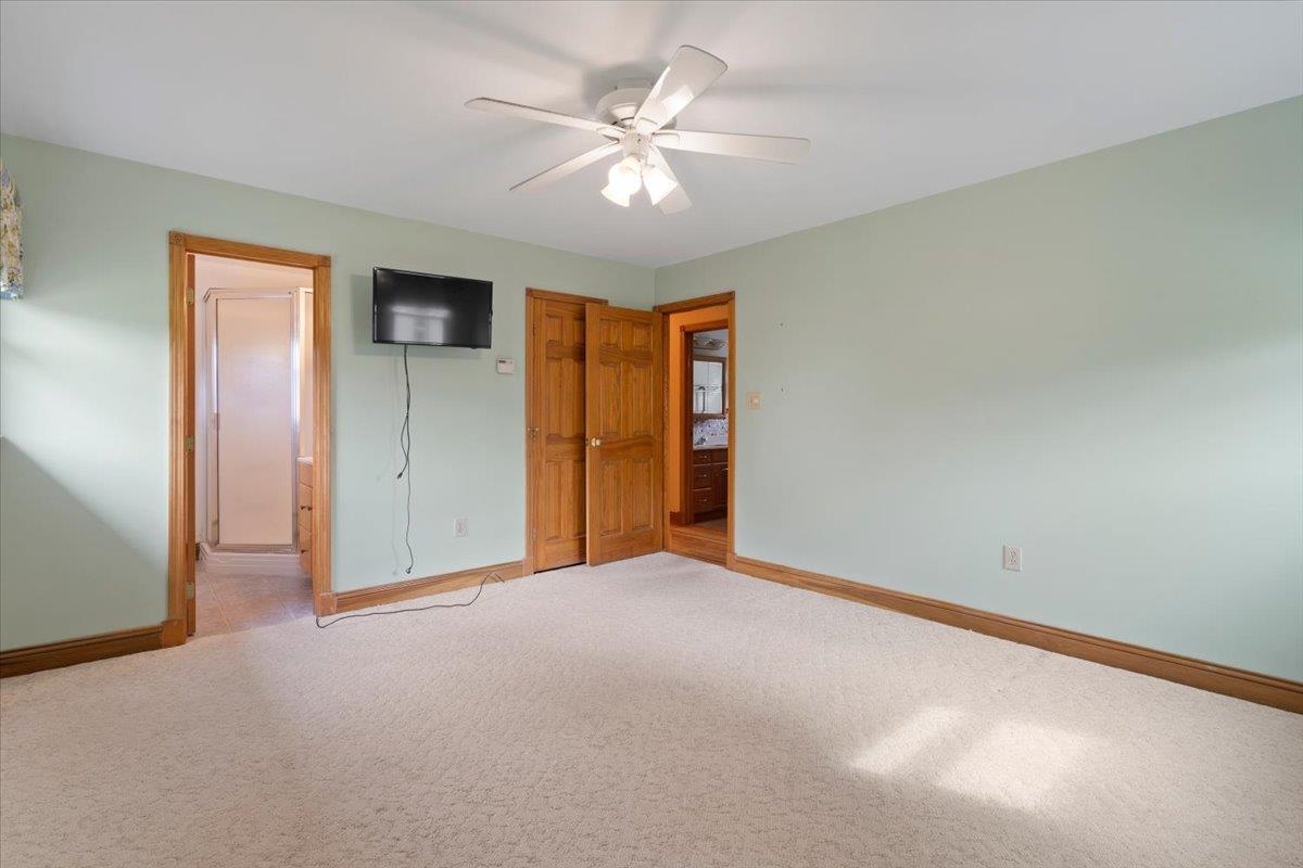 76 Audet Street Property Photo 9