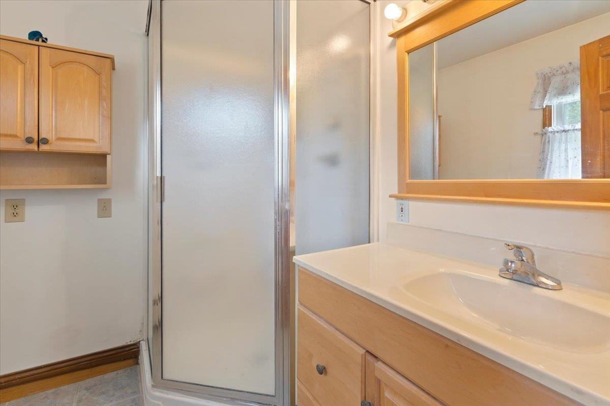 76 Audet Street Property Photo 10