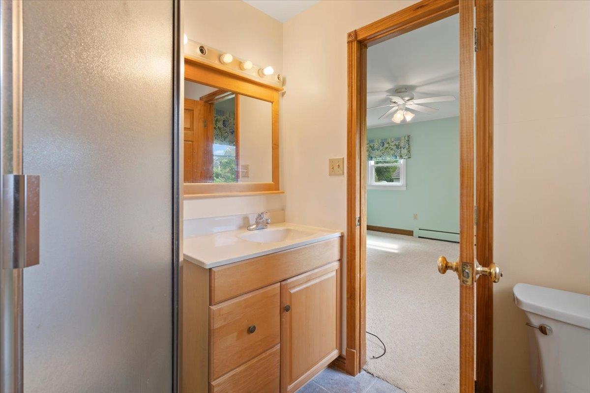 76 Audet Street Property Photo 11