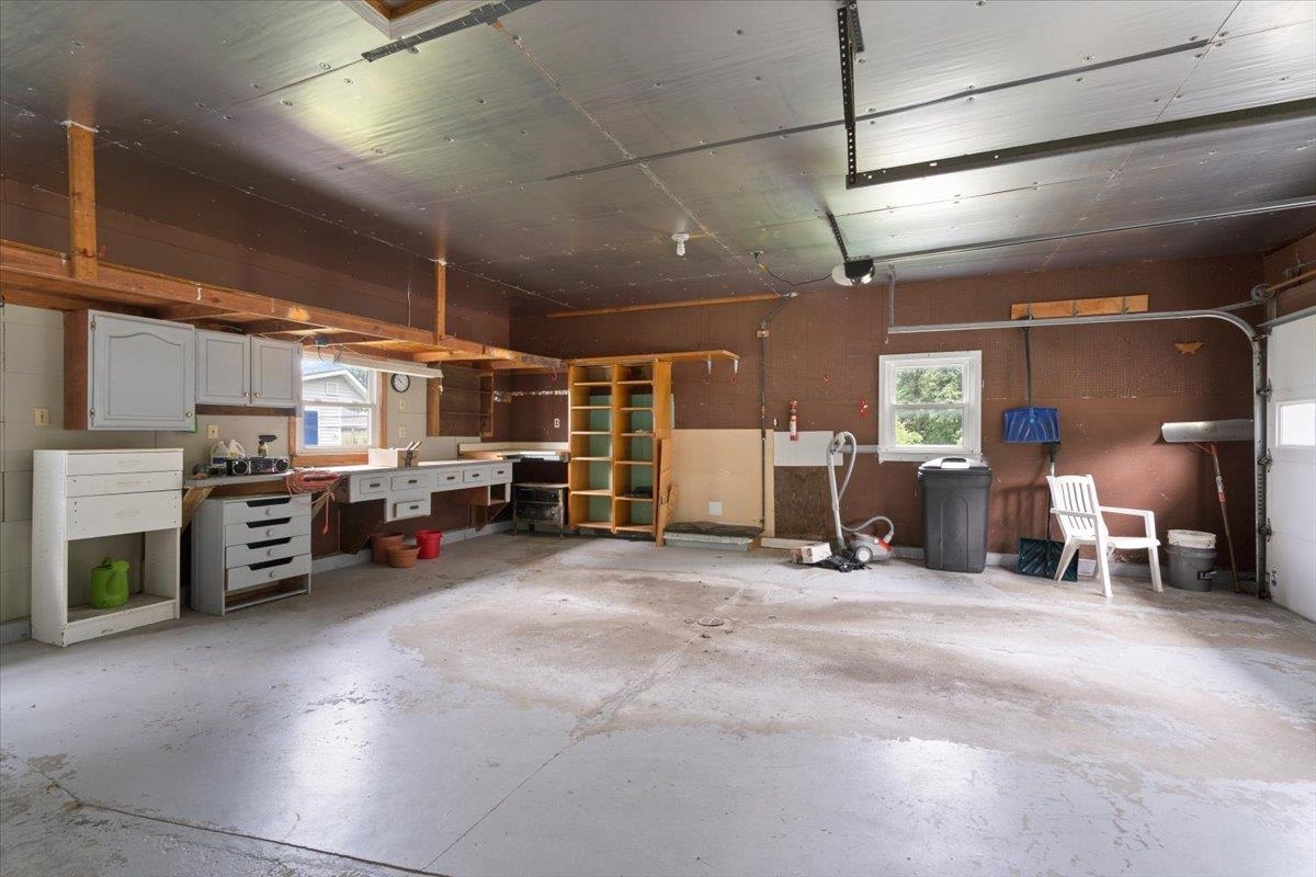 76 Audet Street Property Photo 12