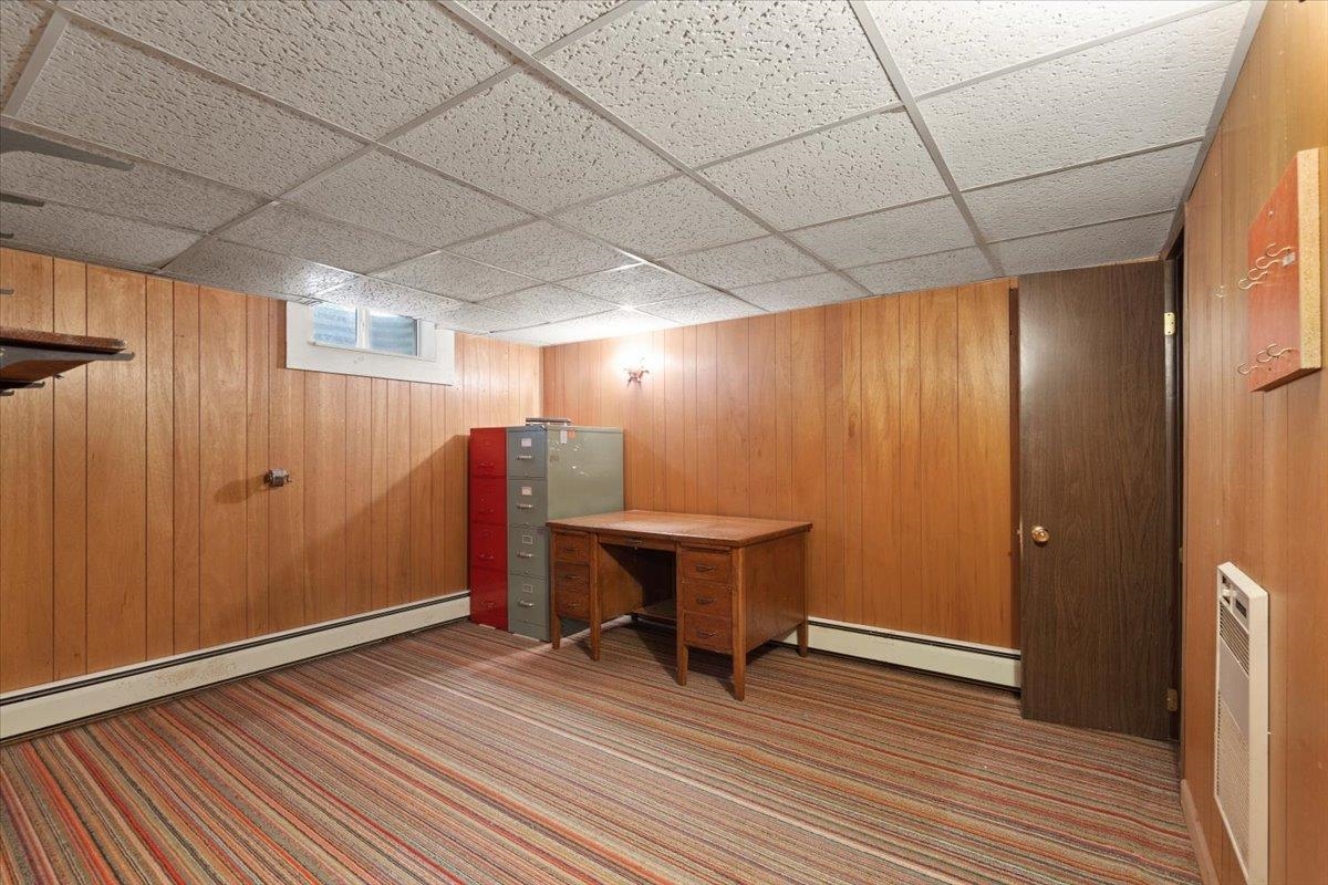 76 Audet Street Property Photo 13