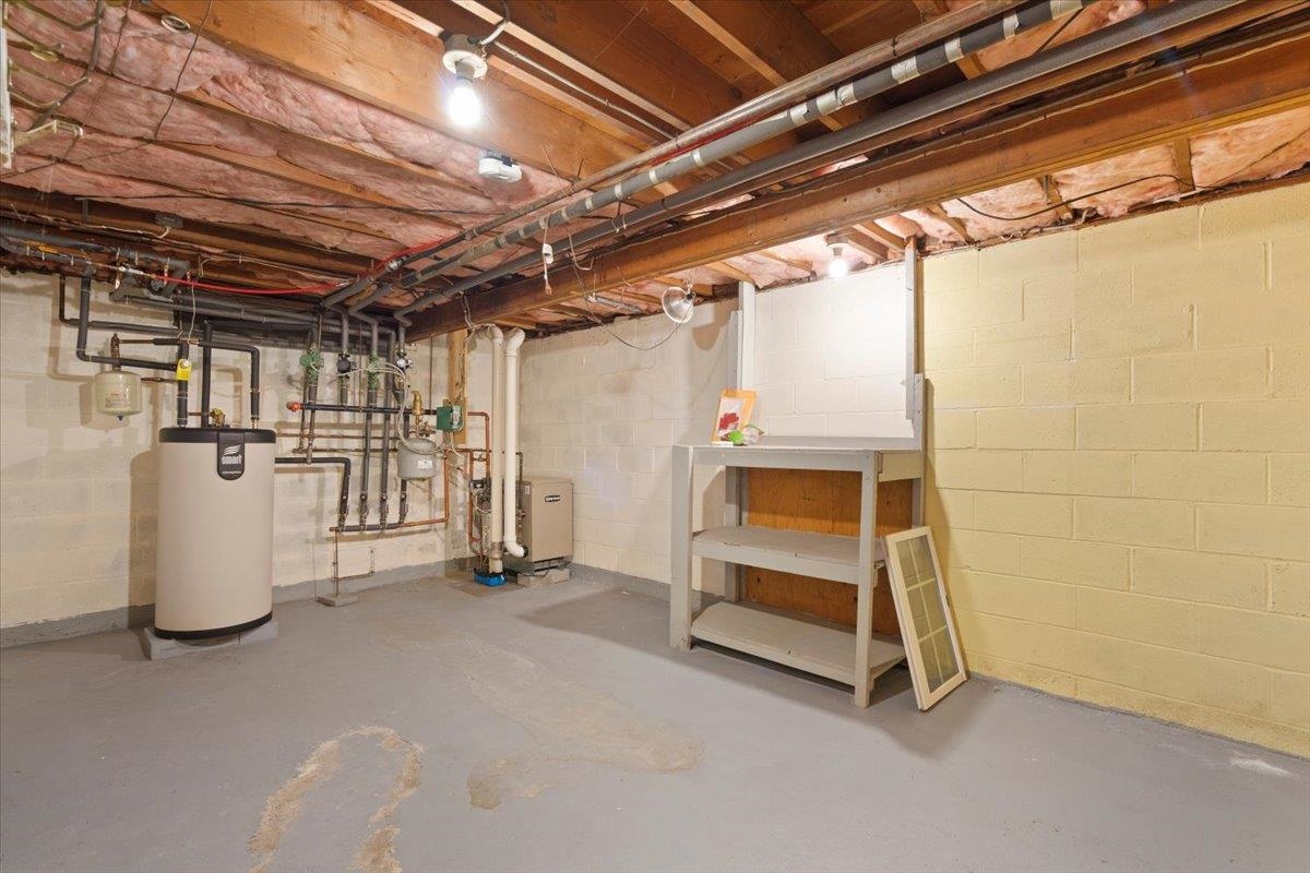 76 Audet Street Property Photo 14