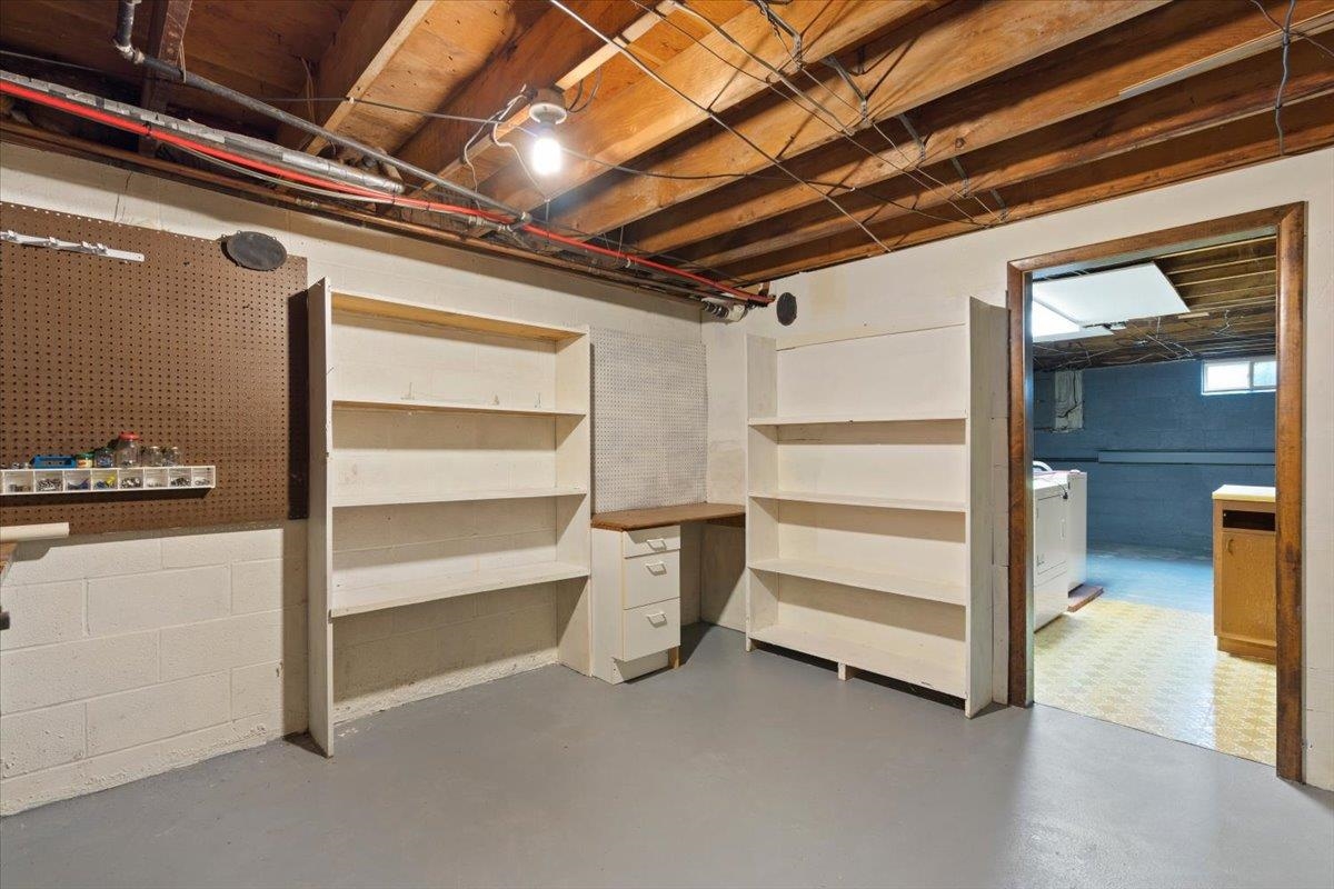 76 Audet Street Property Photo 15