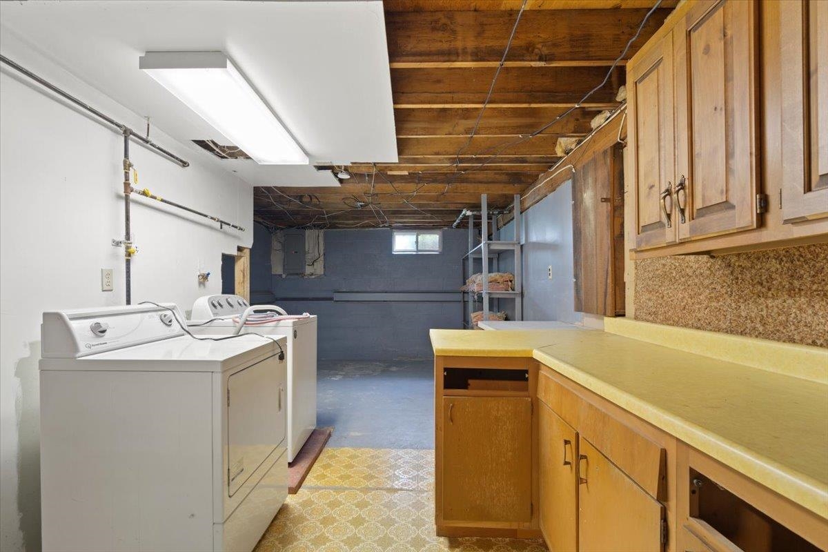 76 Audet Street Property Photo 16