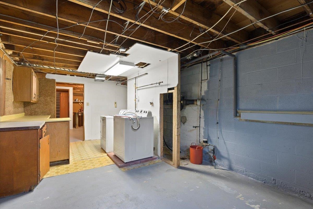 76 Audet Street Property Photo 17