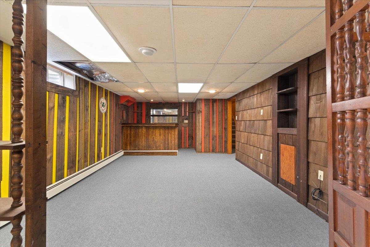 76 Audet Street Property Photo 19