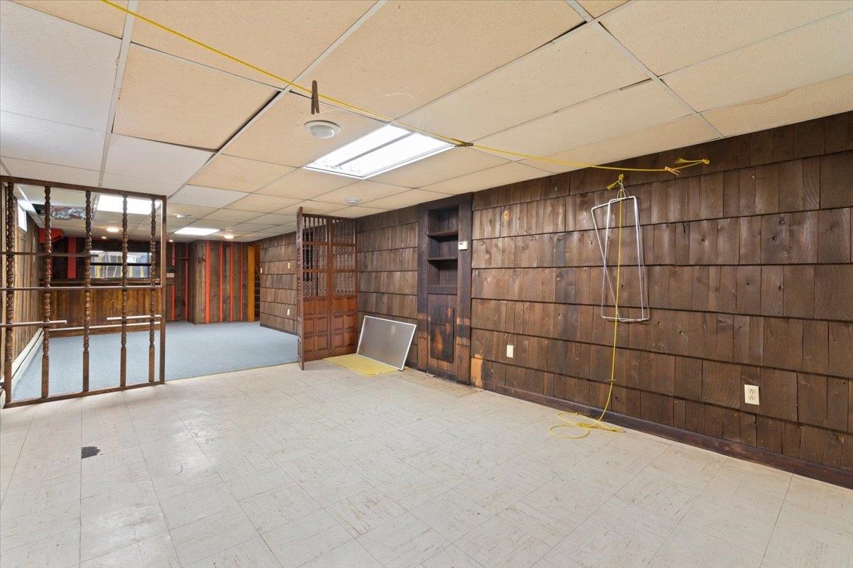 76 Audet Street Property Photo 20