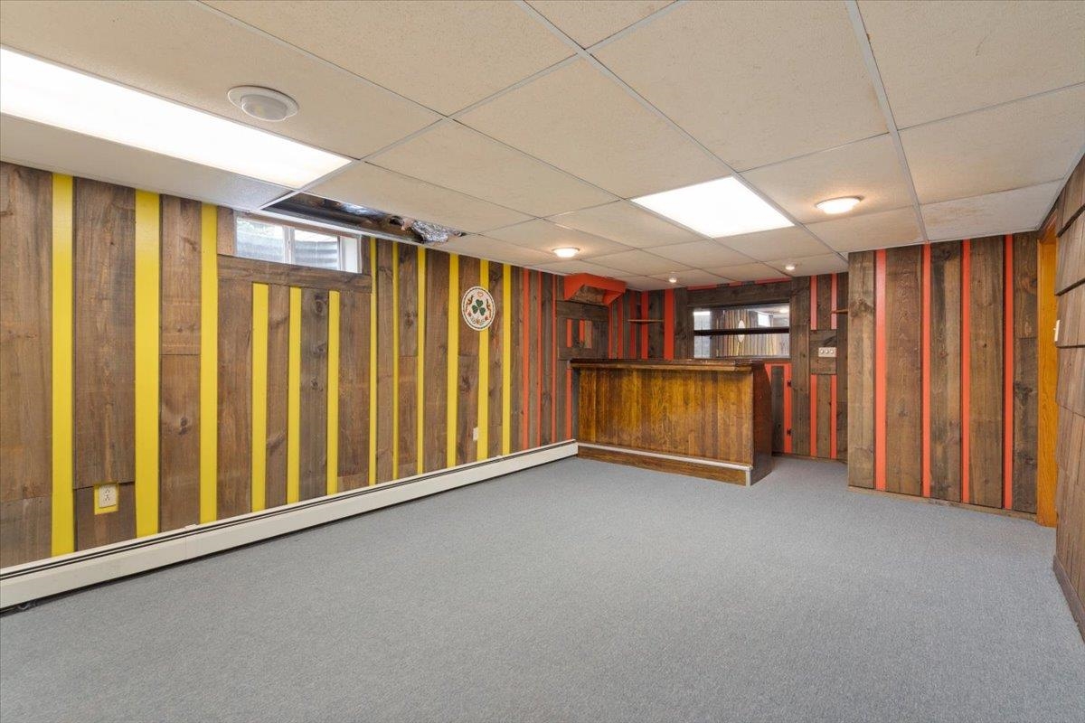 76 Audet Street Property Photo 21