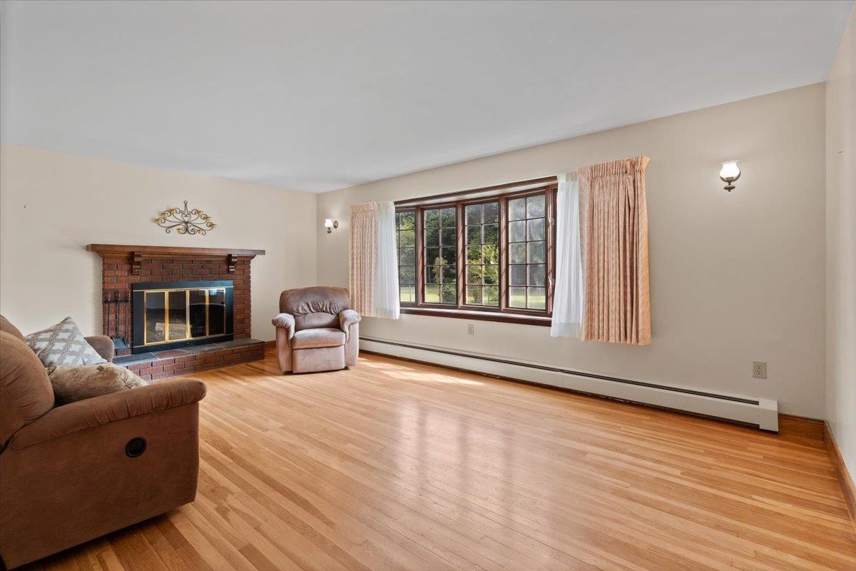 76 Audet Street Property Photo 22