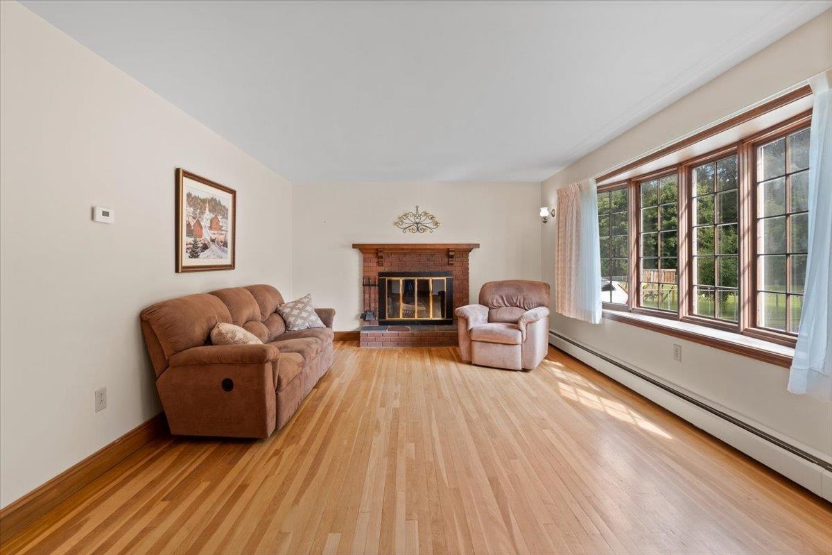 76 Audet Street Property Photo 23